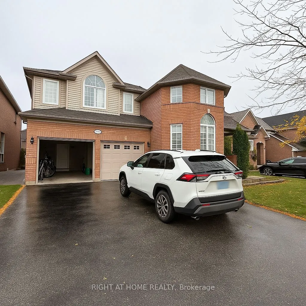 1584 Stevenson Acres