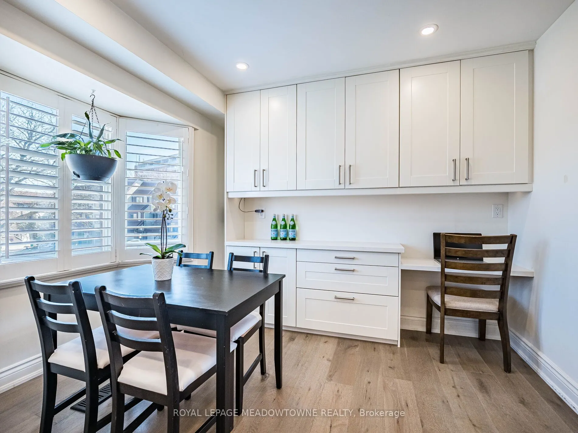 6780 Formentera Avenue, #75