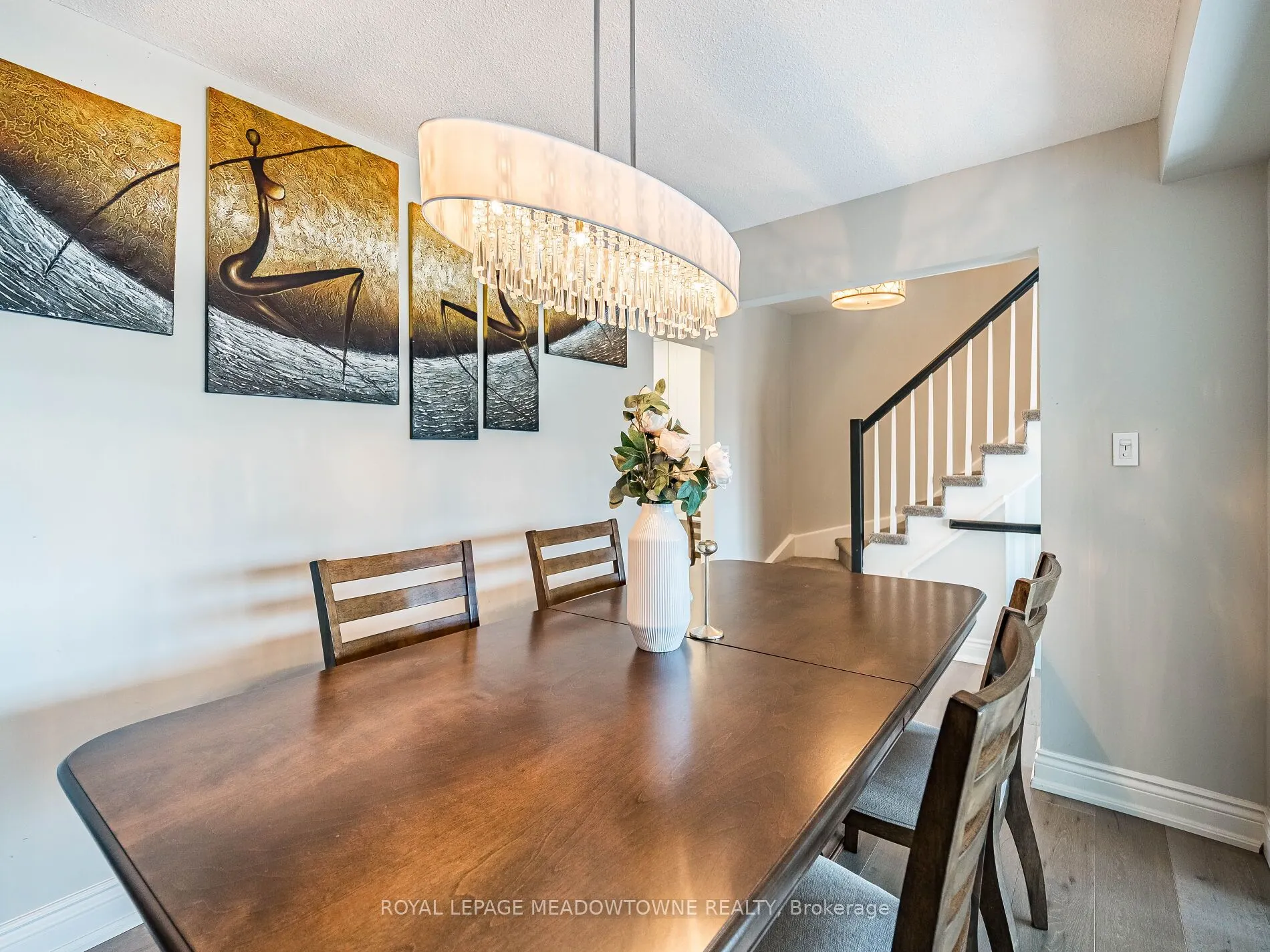 6780 Formentera Avenue, #75