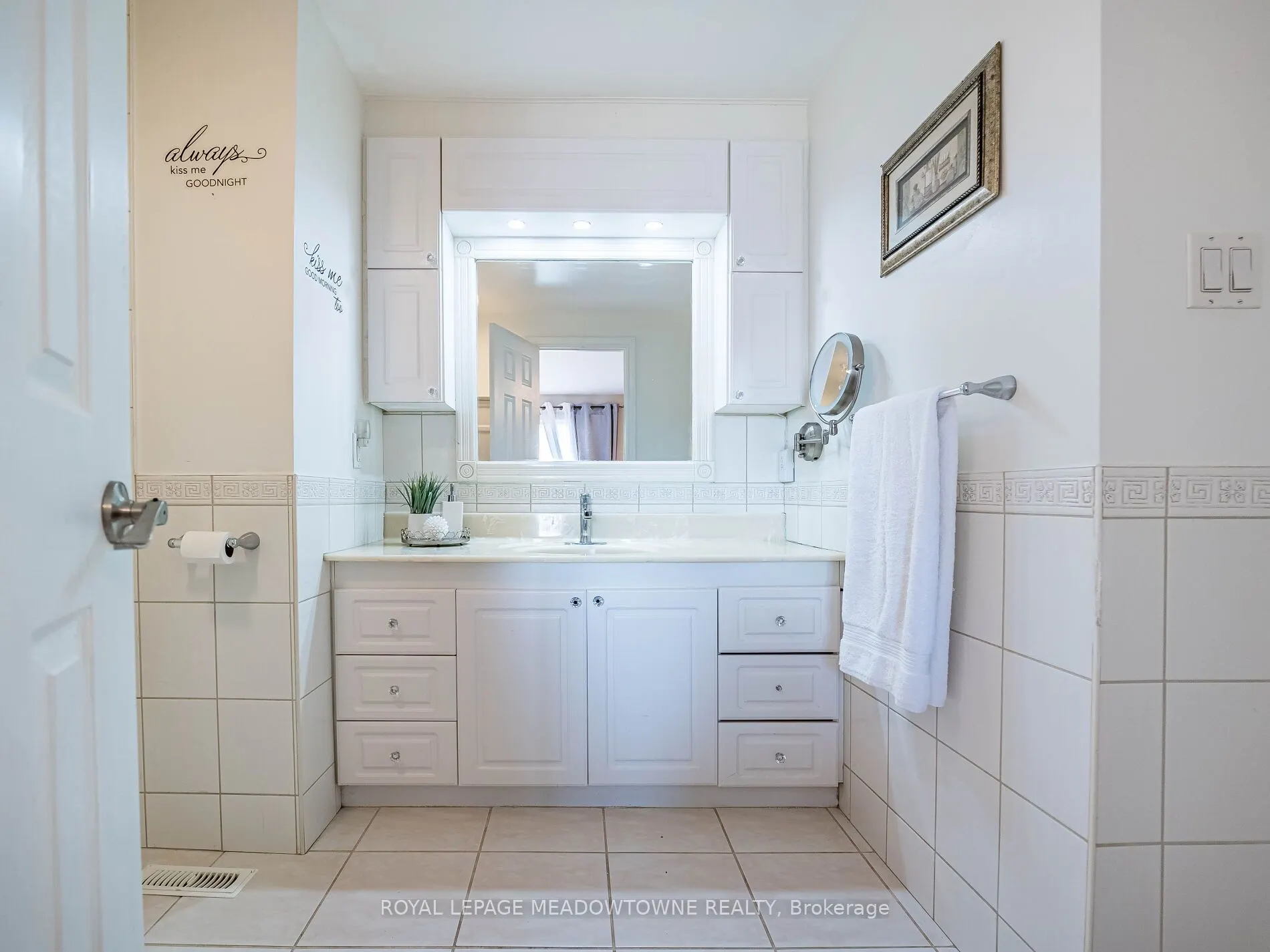 6780 Formentera Avenue, #75