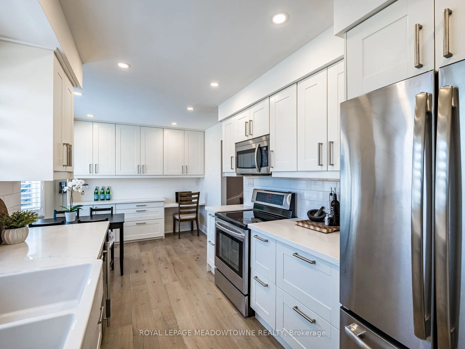 6780 Formentera Avenue, #75