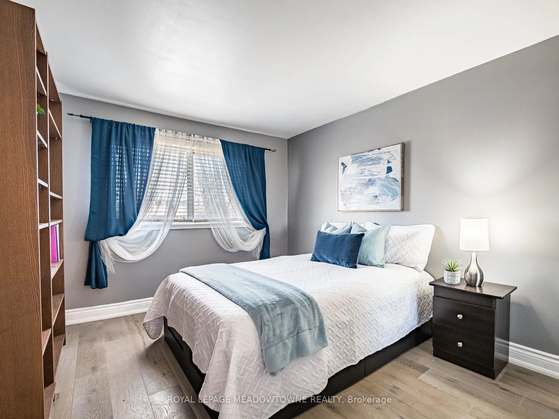 6780 Formentera Avenue, #75