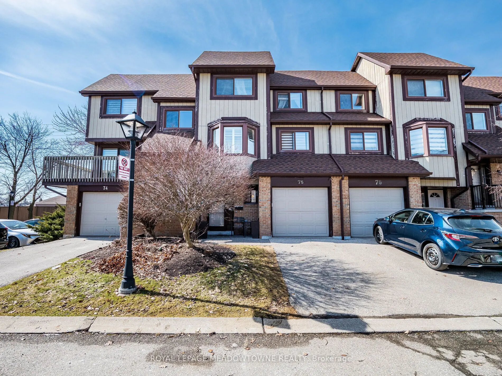 6780 Formentera Avenue, #75
