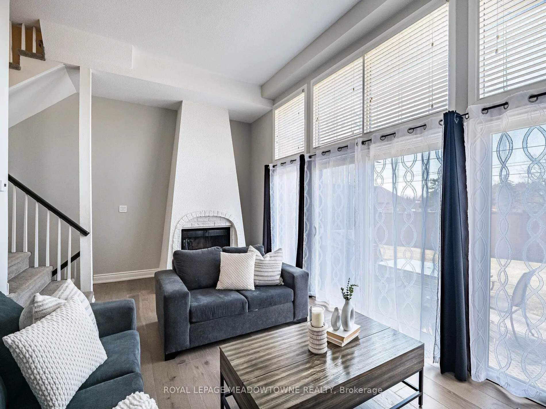 6780 Formentera Avenue, #75