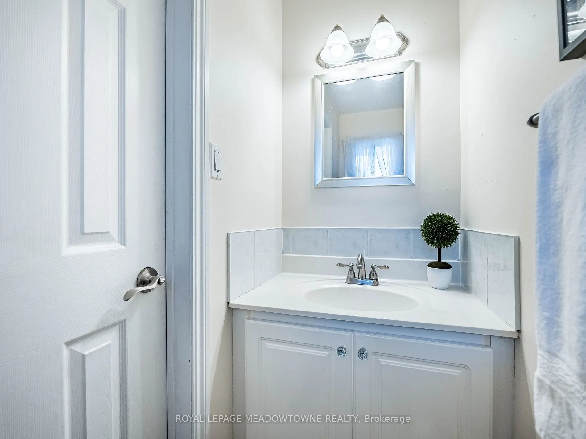 6780 Formentera Avenue, #75