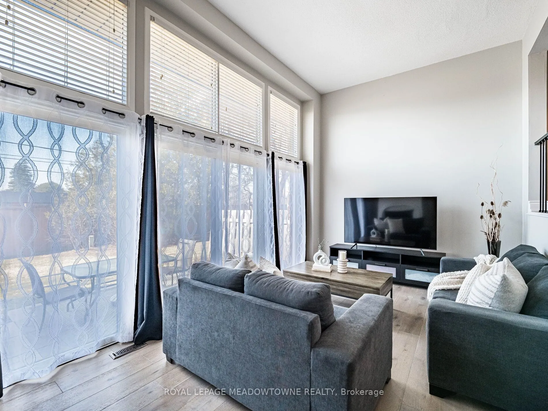 6780 Formentera Avenue, #75