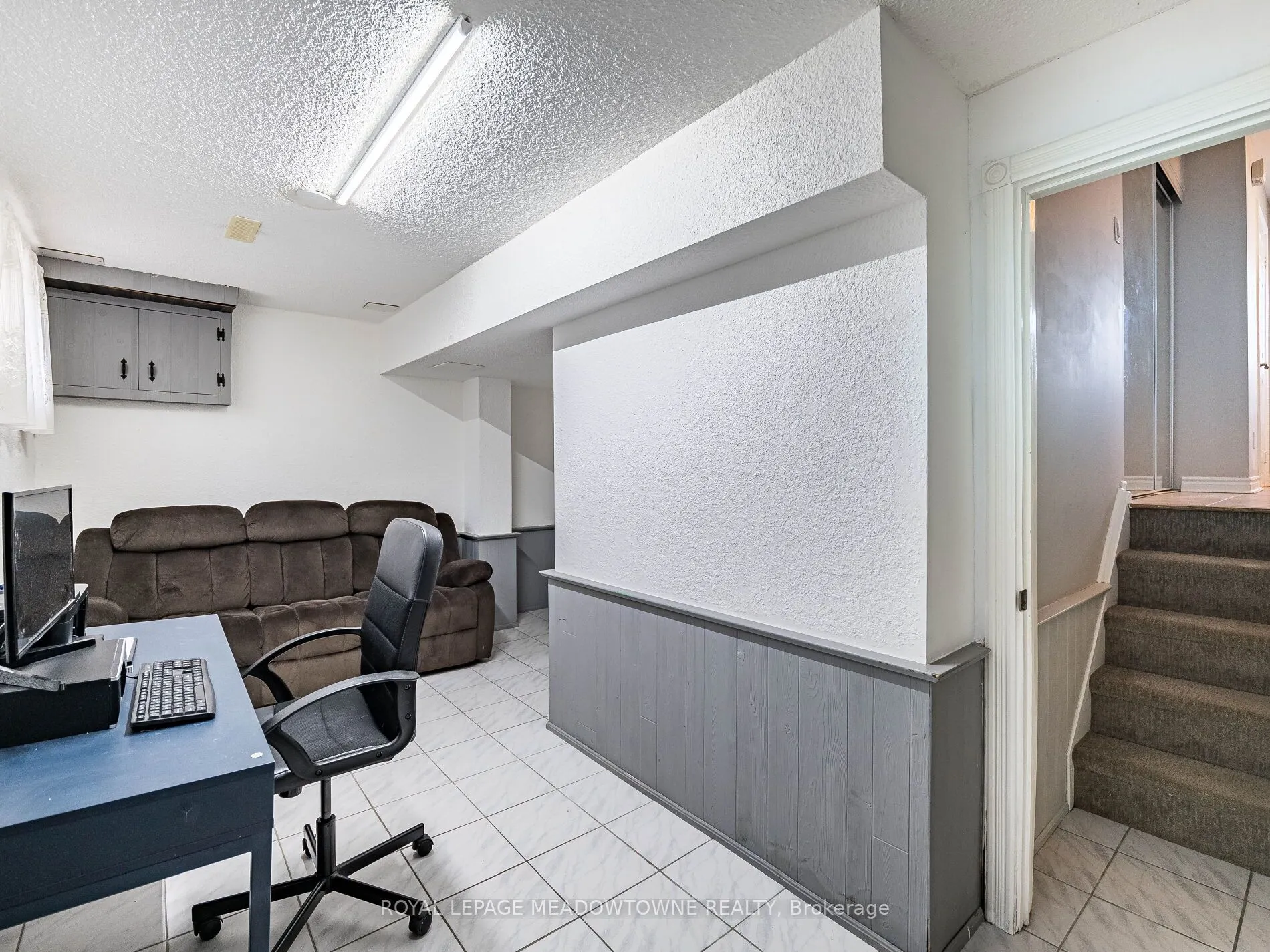6780 Formentera Avenue, #75
