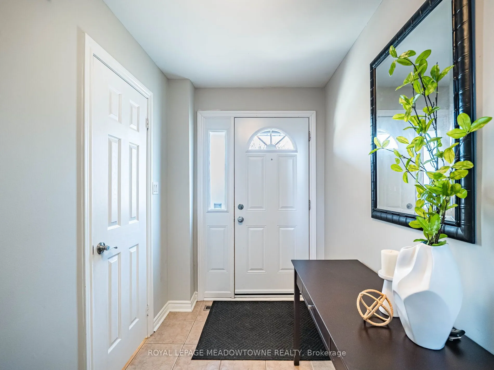 6780 Formentera Avenue, #75