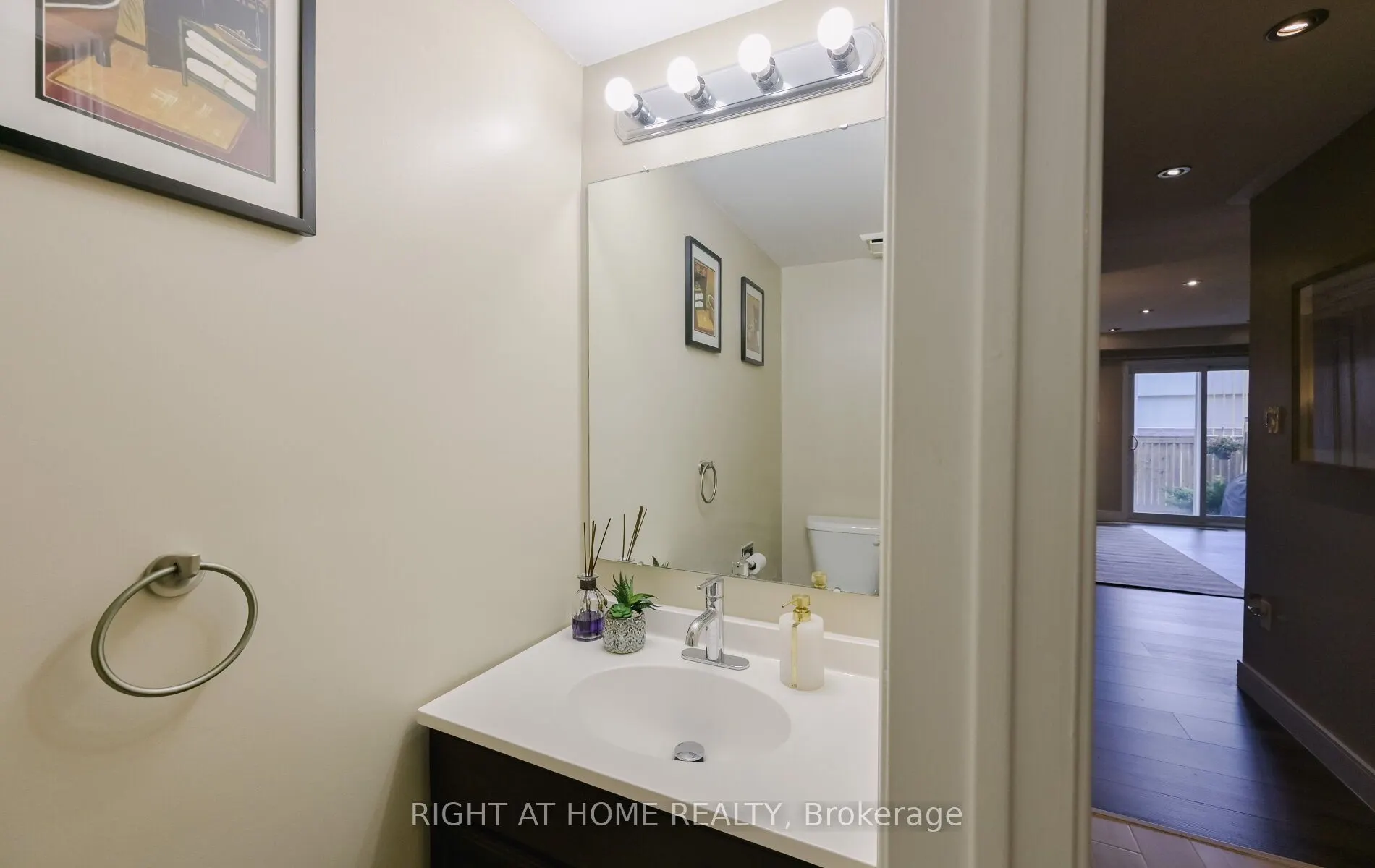 6050 Bidwell Trail, #7