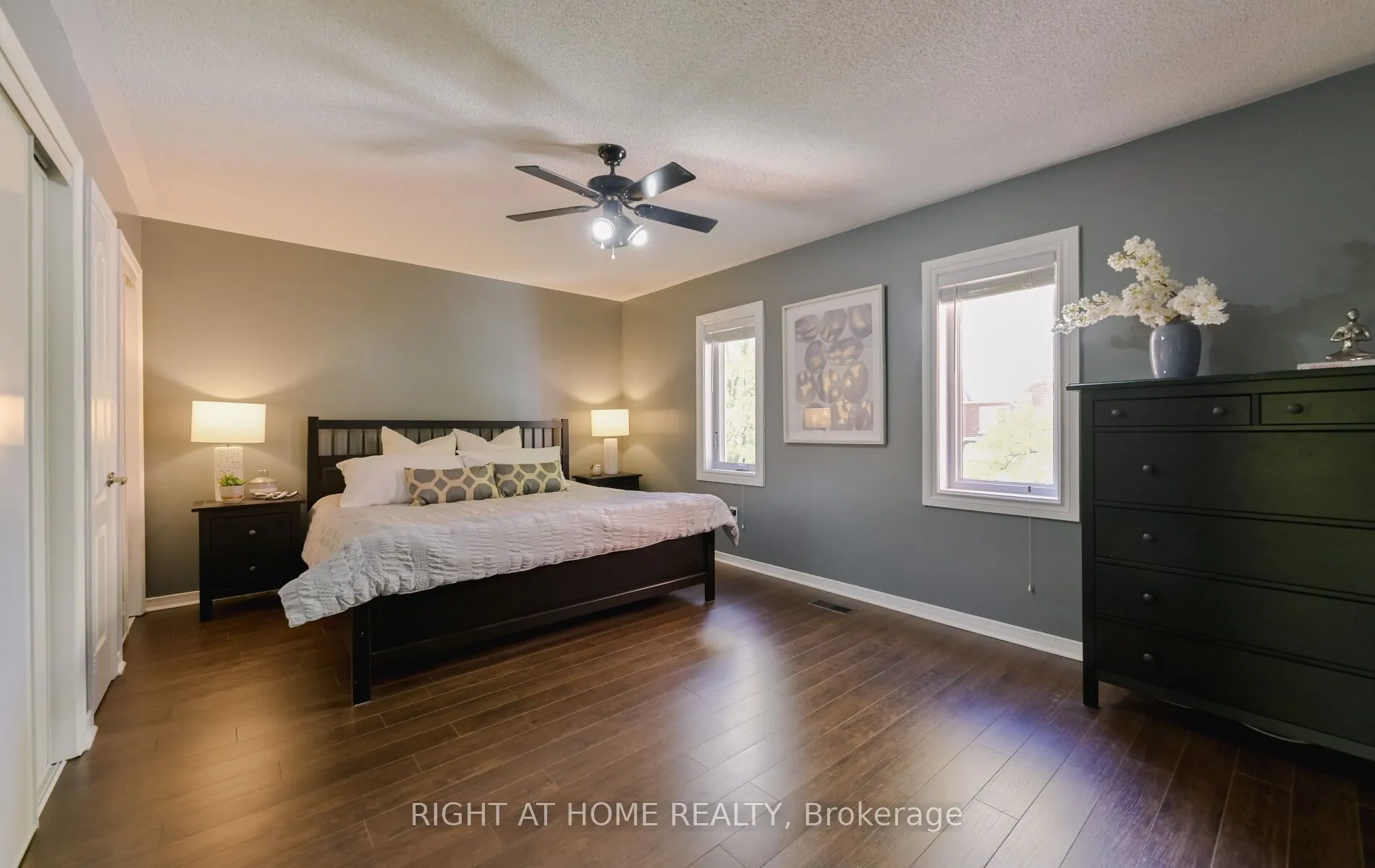 6050 Bidwell Trail, #7