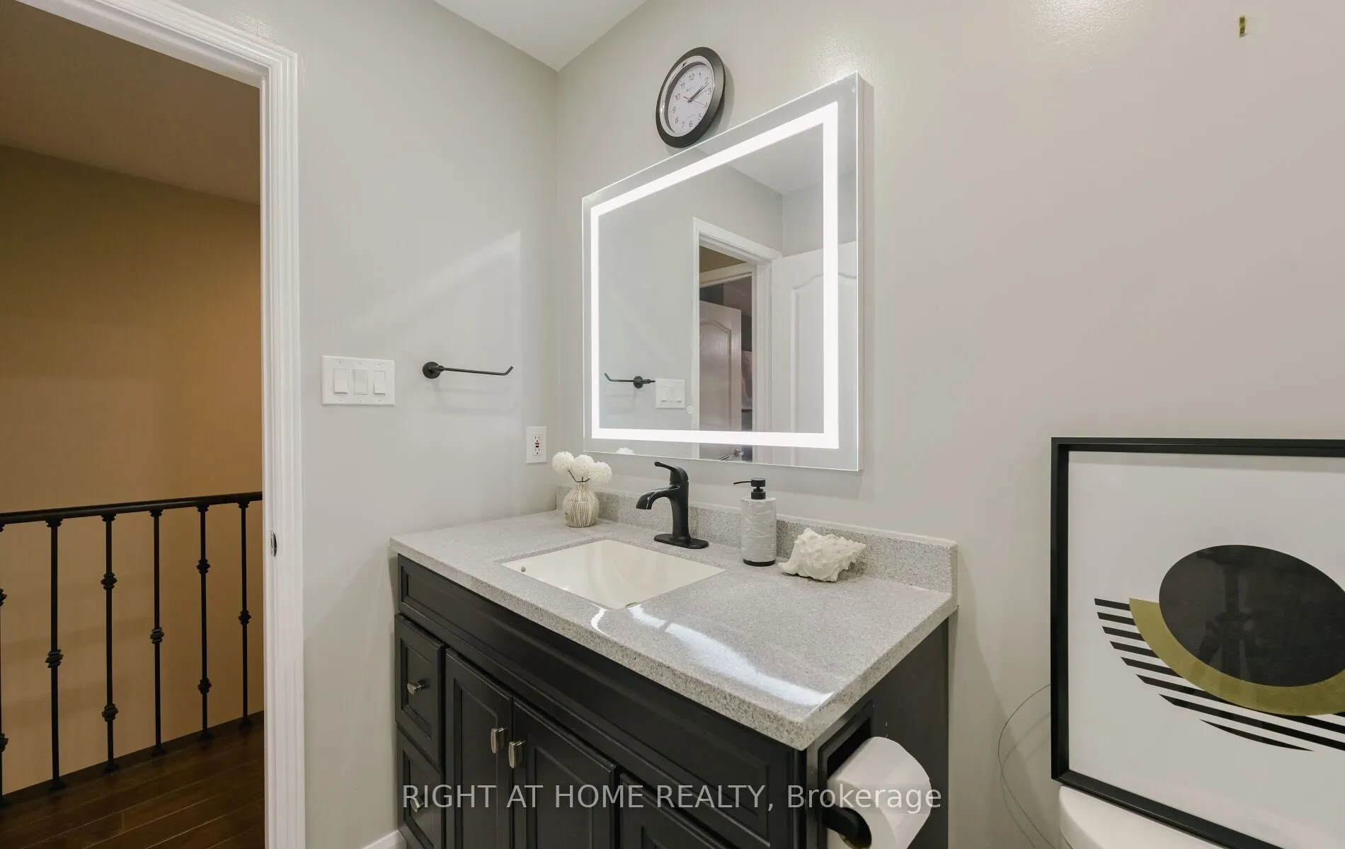 6050 Bidwell Trail, #7