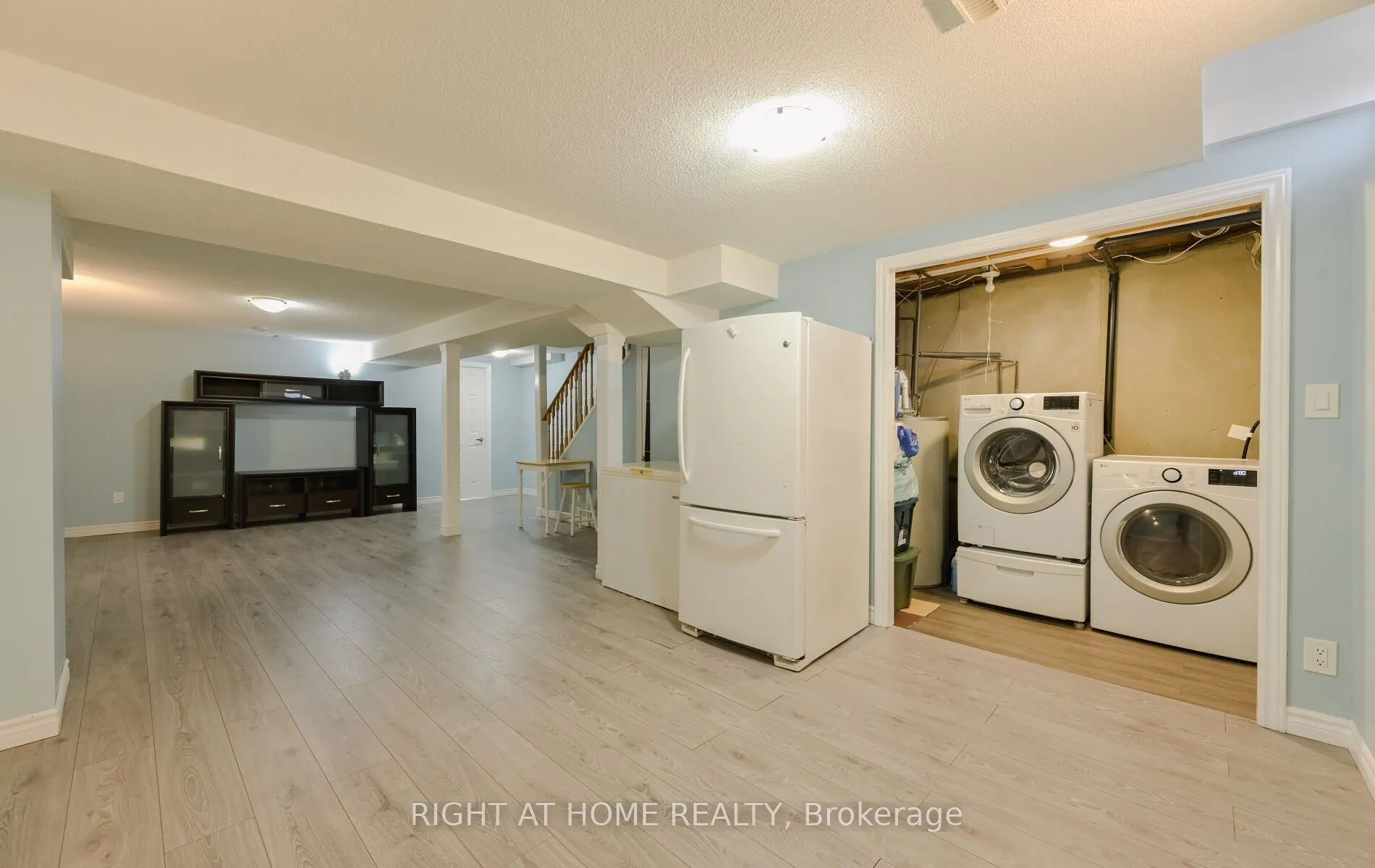 6050 Bidwell Trail, #7