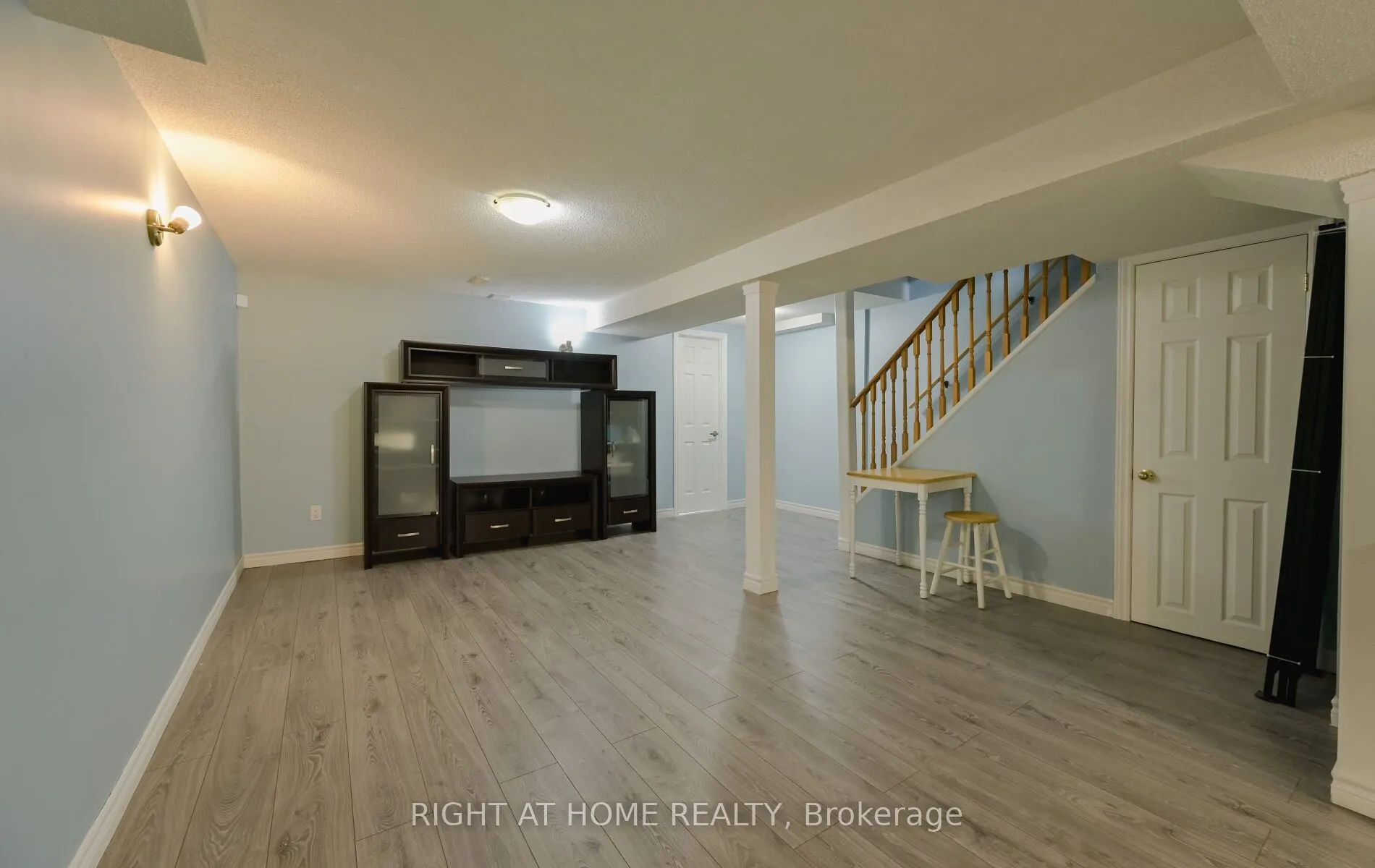6050 Bidwell Trail, #7