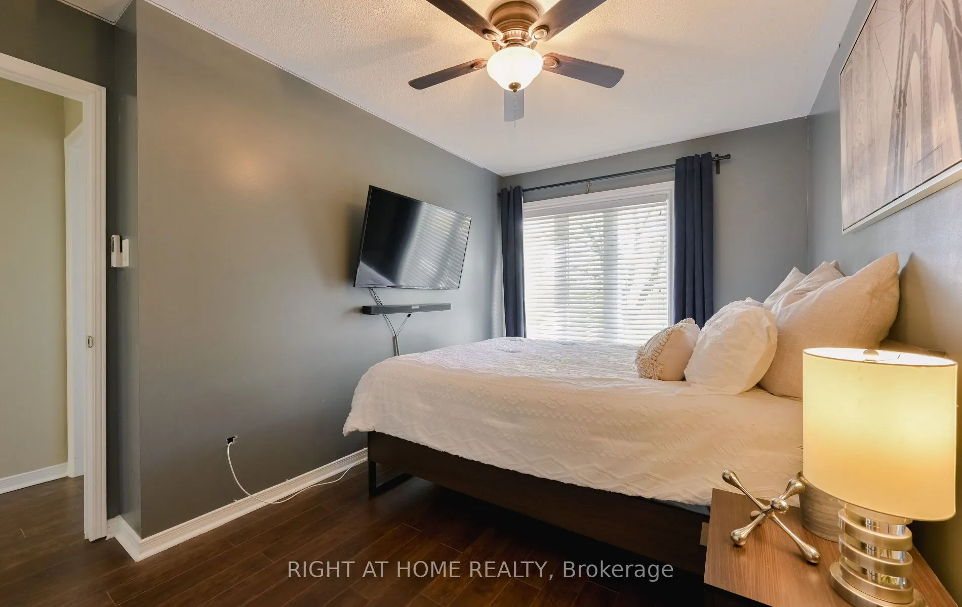 6050 Bidwell Trail, #7