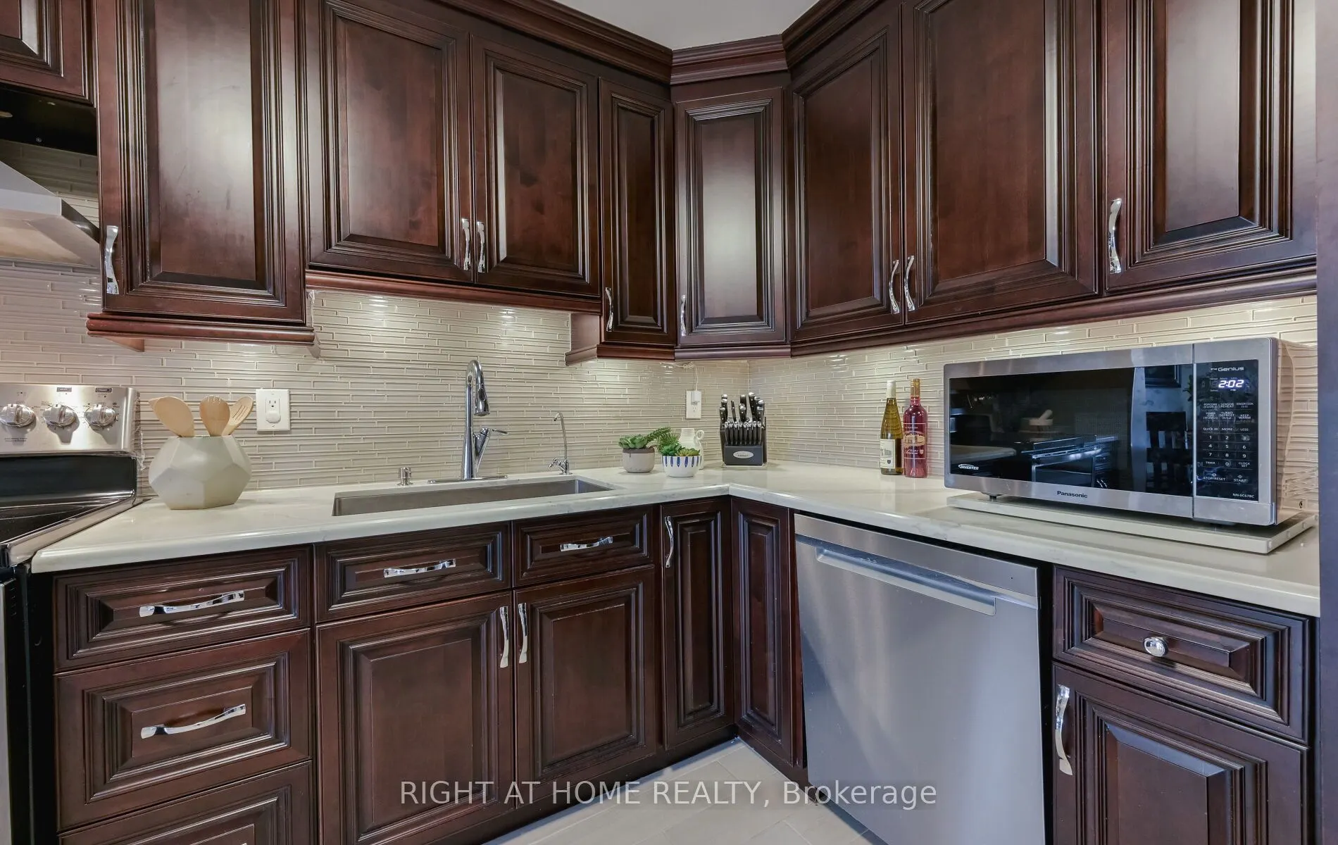 6050 Bidwell Trail, #7