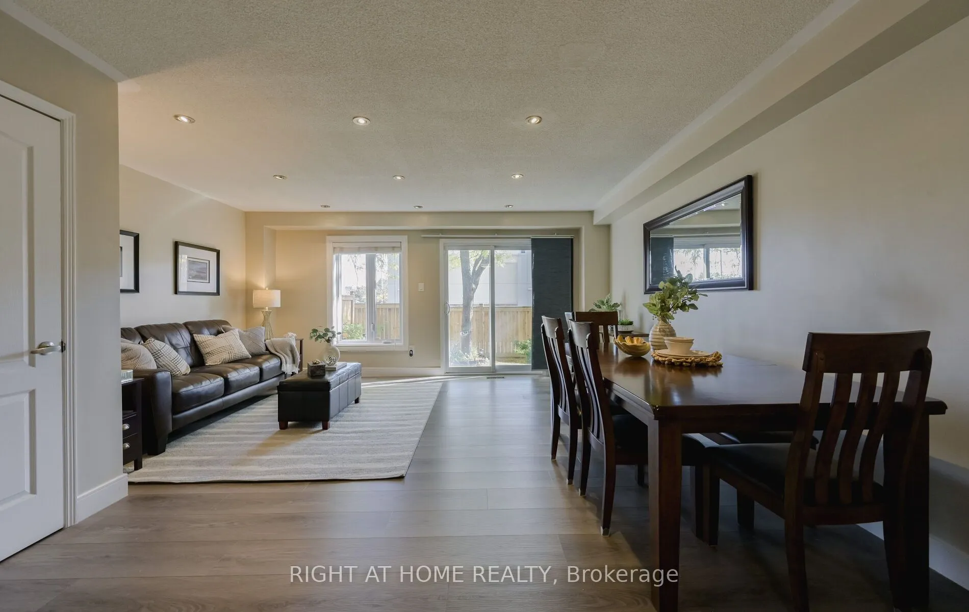 6050 Bidwell Trail, #7