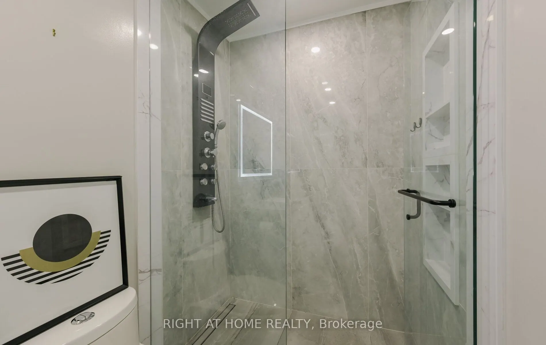 6050 Bidwell Trail, #7