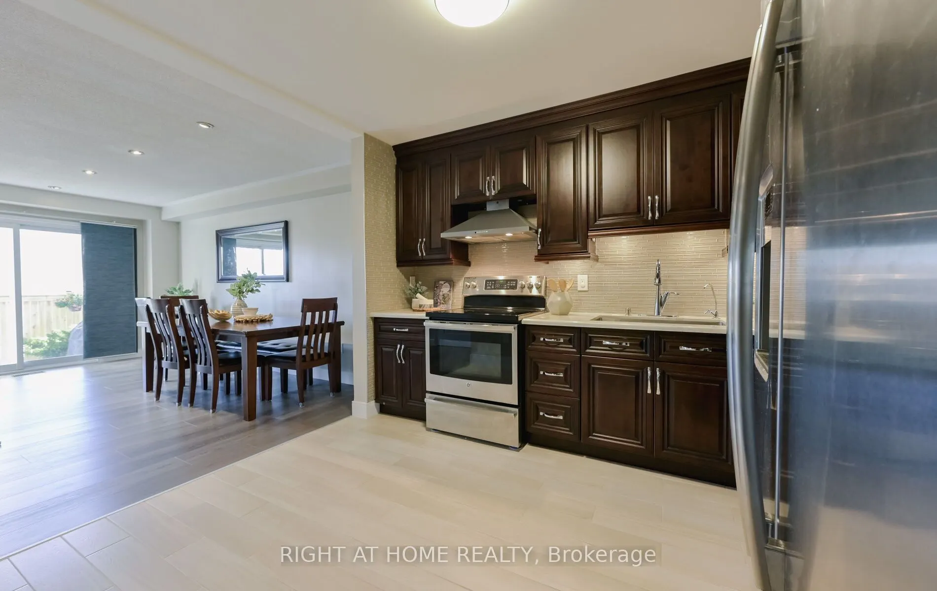 6050 Bidwell Trail, #7