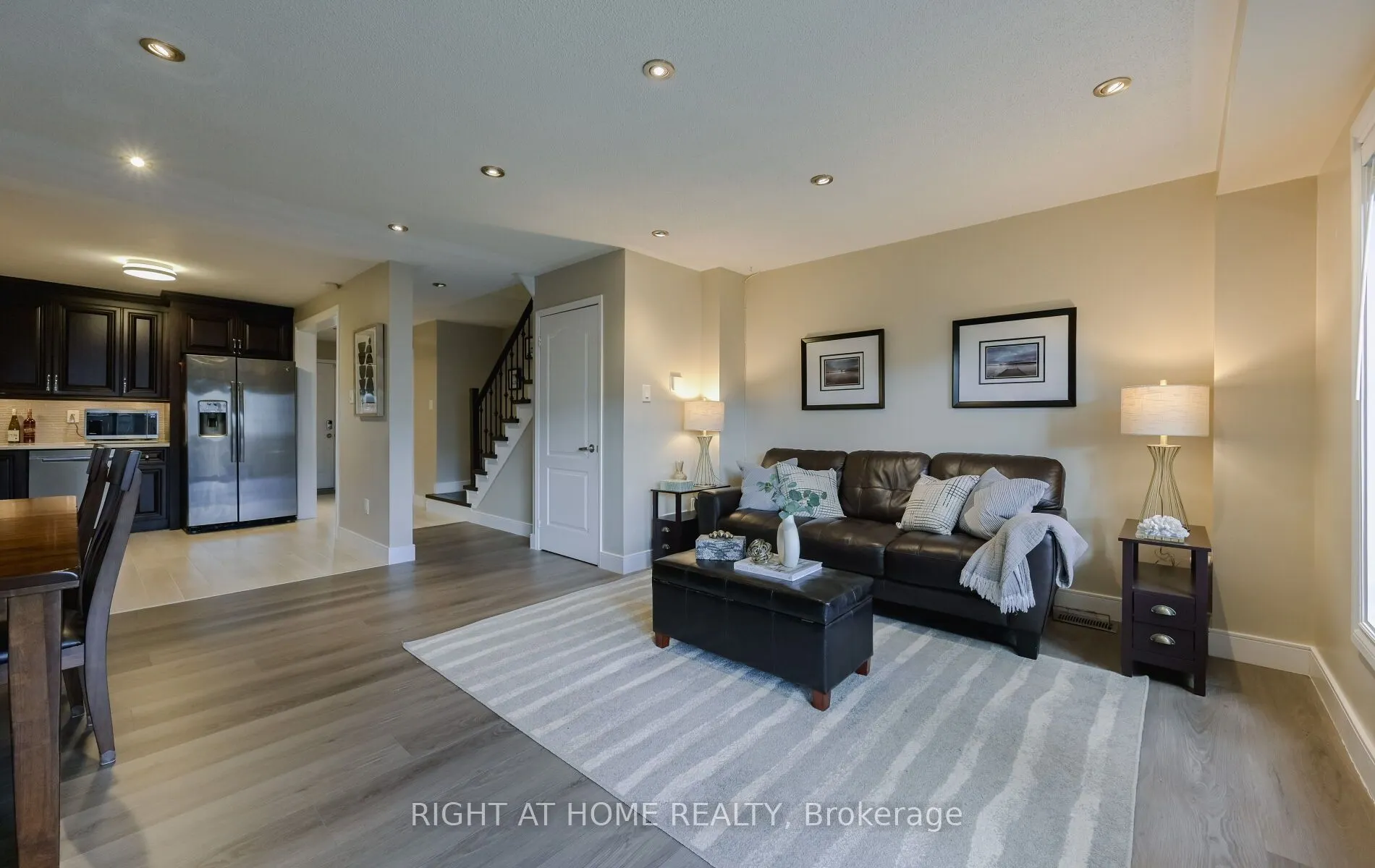 6050 Bidwell Trail, #7