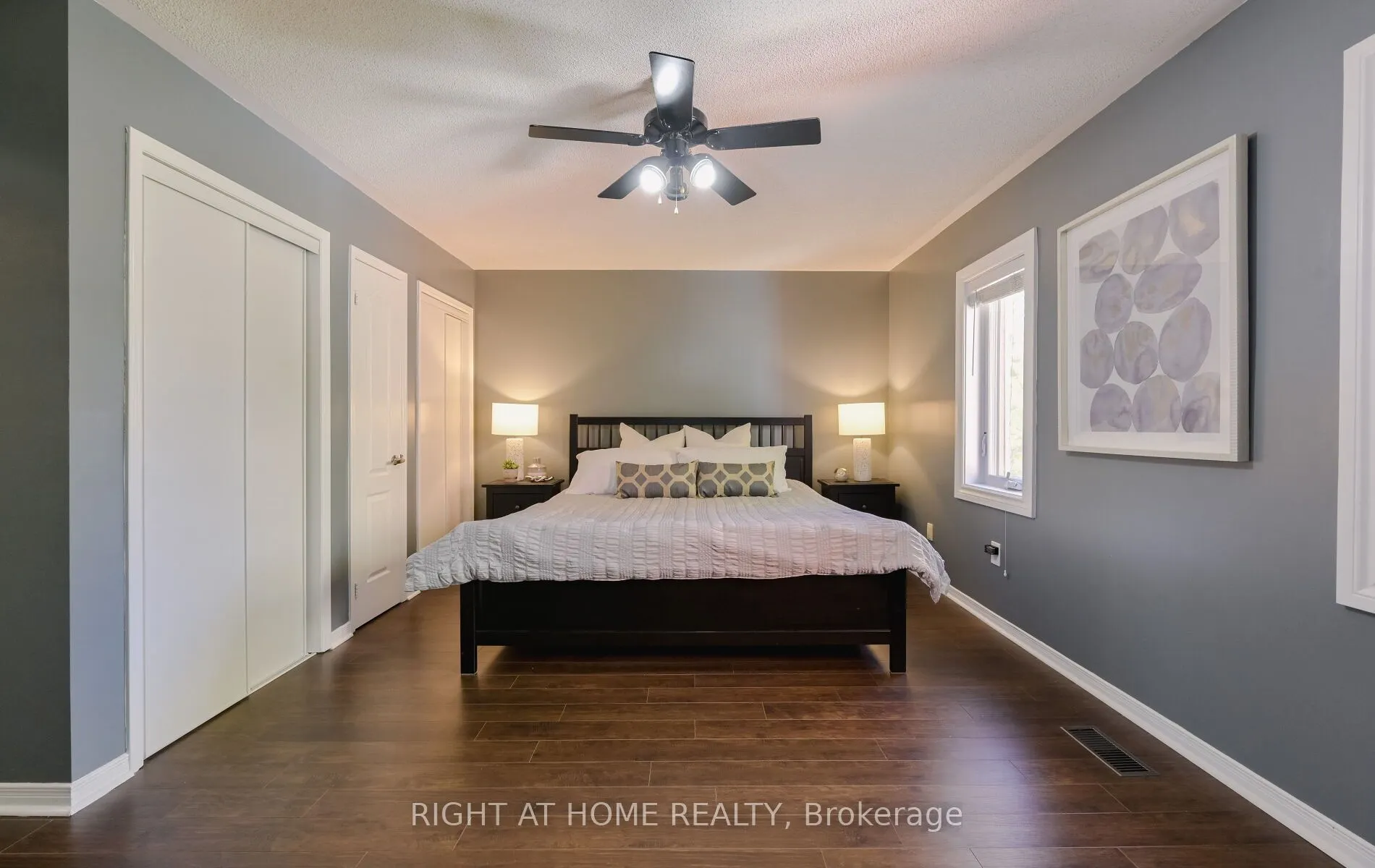 6050 Bidwell Trail, #7