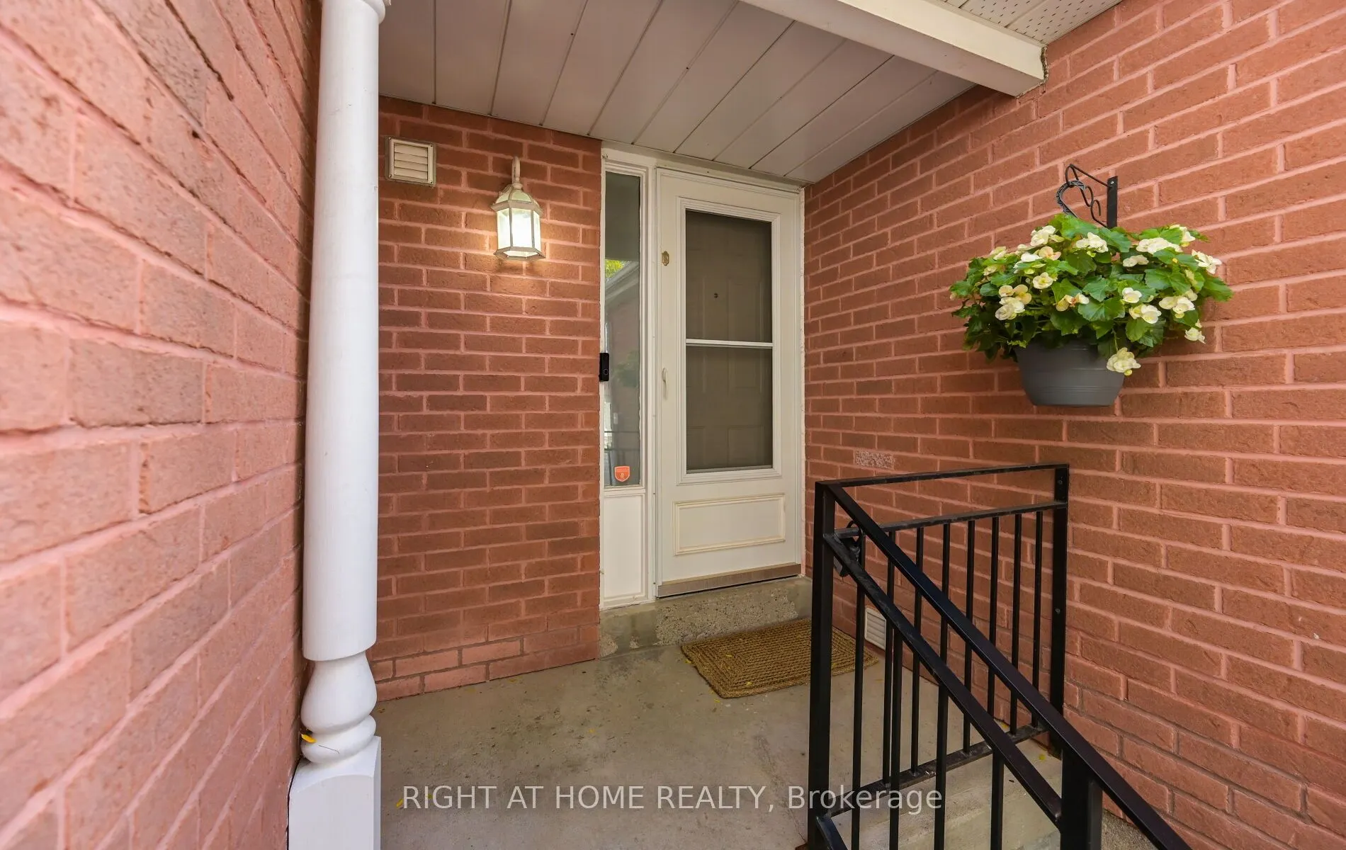 6050 Bidwell Trail, #7