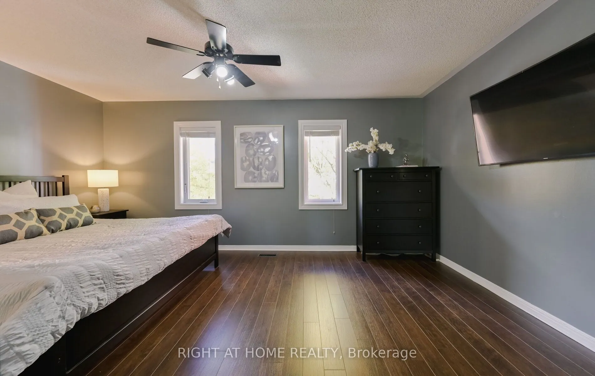 6050 Bidwell Trail, #7