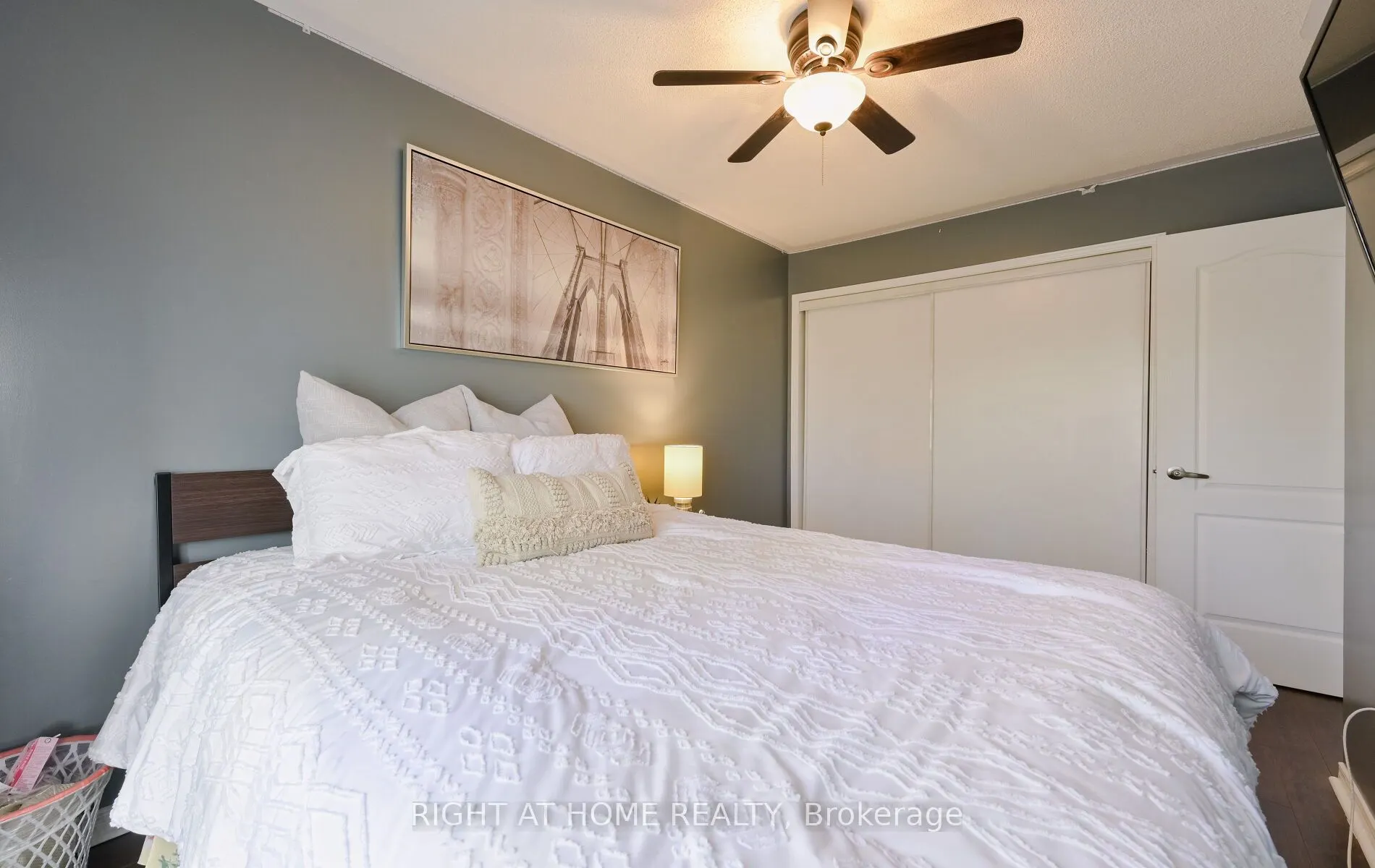 6050 Bidwell Trail, #7