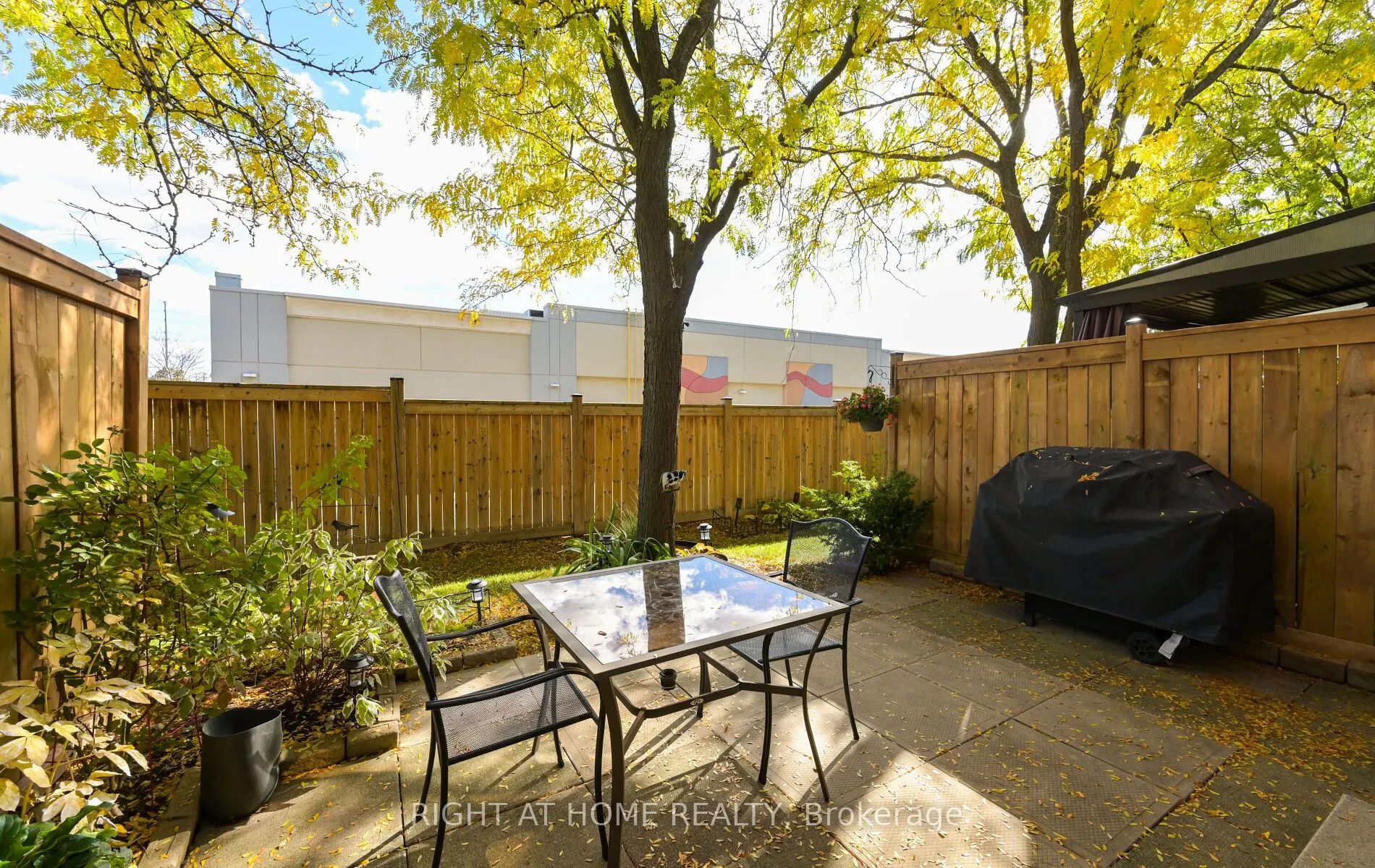 6050 Bidwell Trail, #7