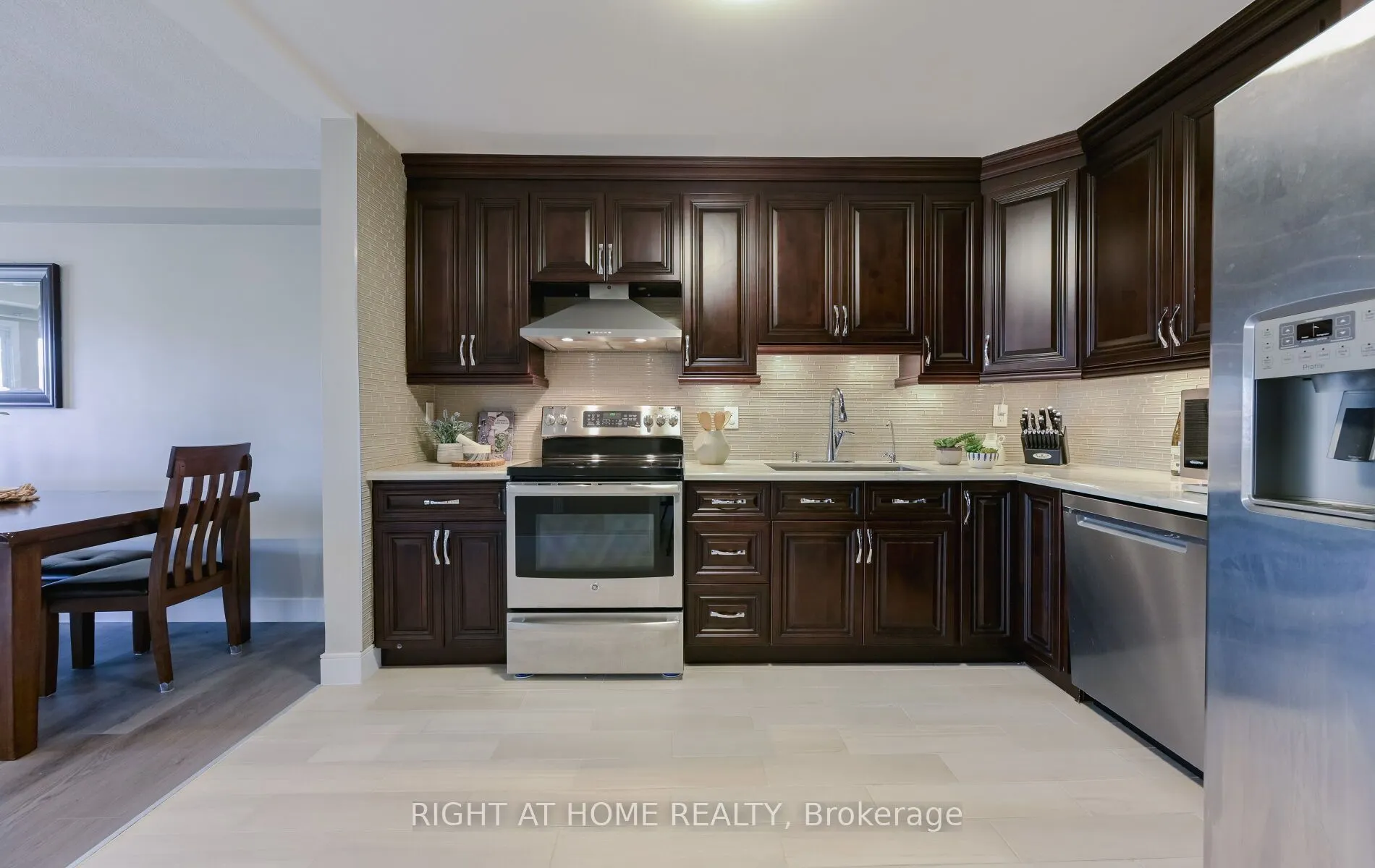 6050 Bidwell Trail, #7