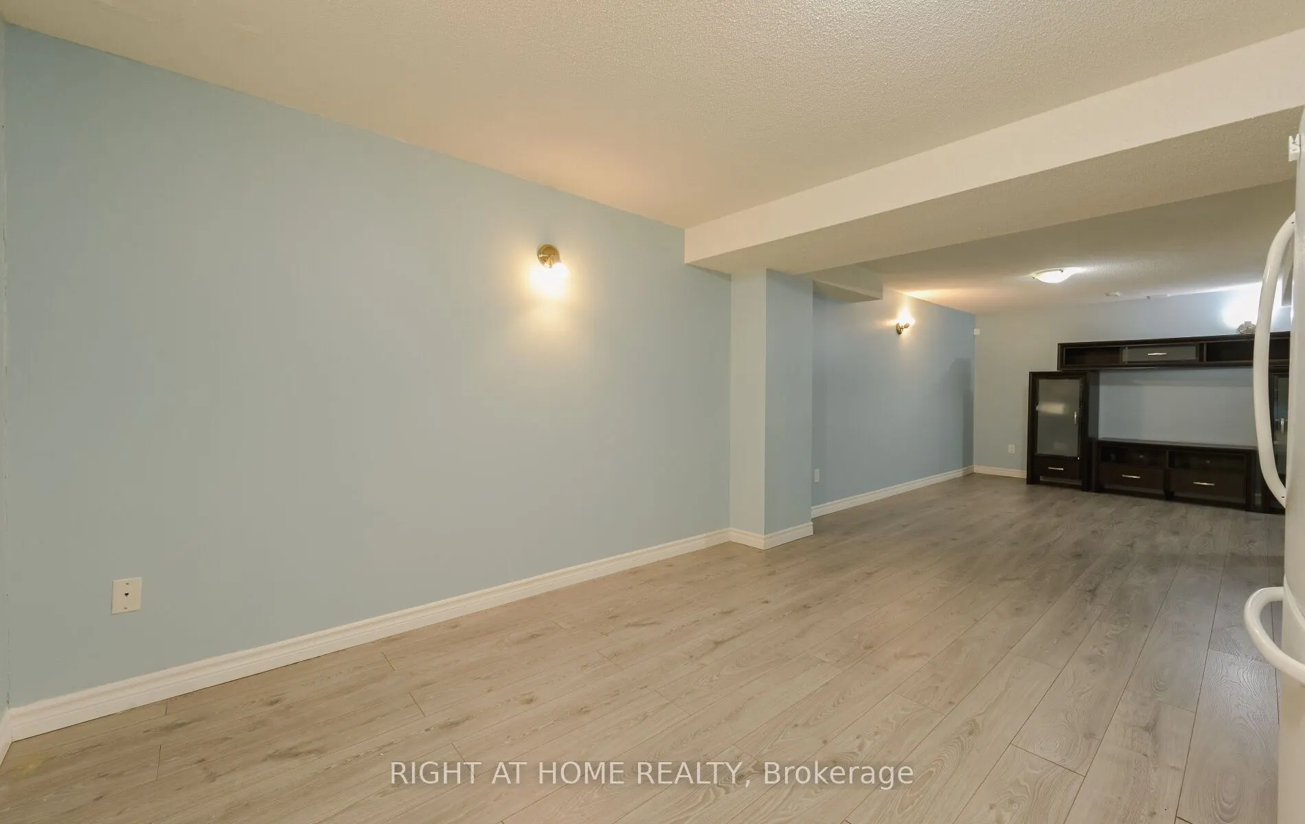 6050 Bidwell Trail, #7