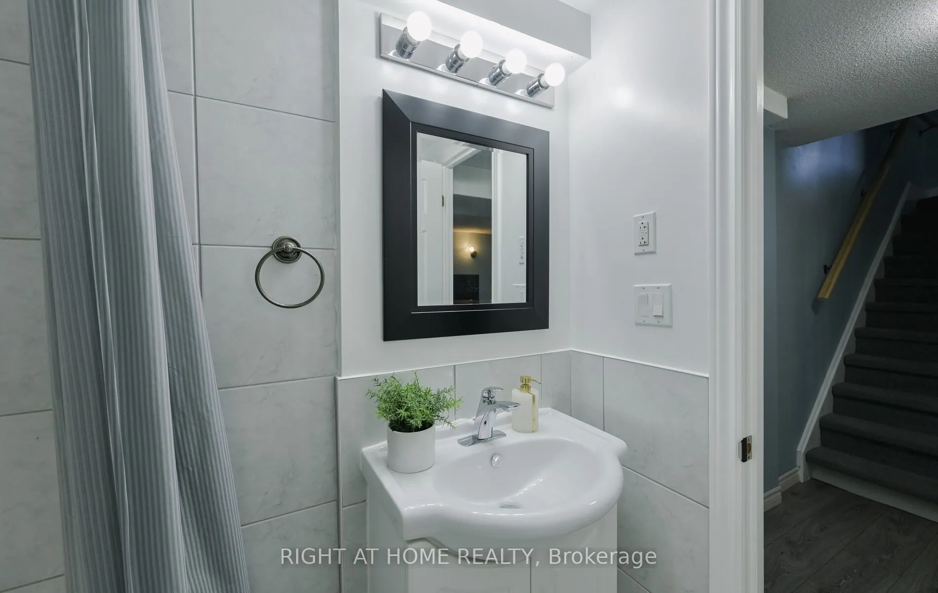6050 Bidwell Trail, #7