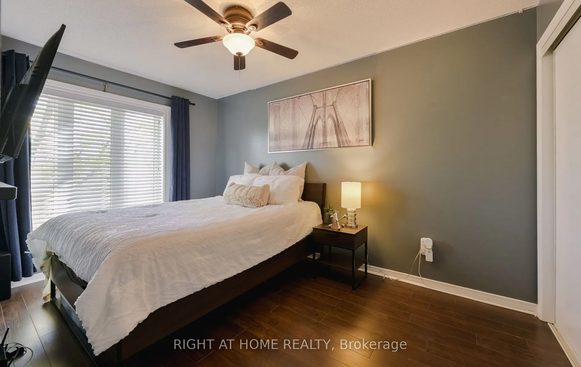 6050 Bidwell Trail, #7