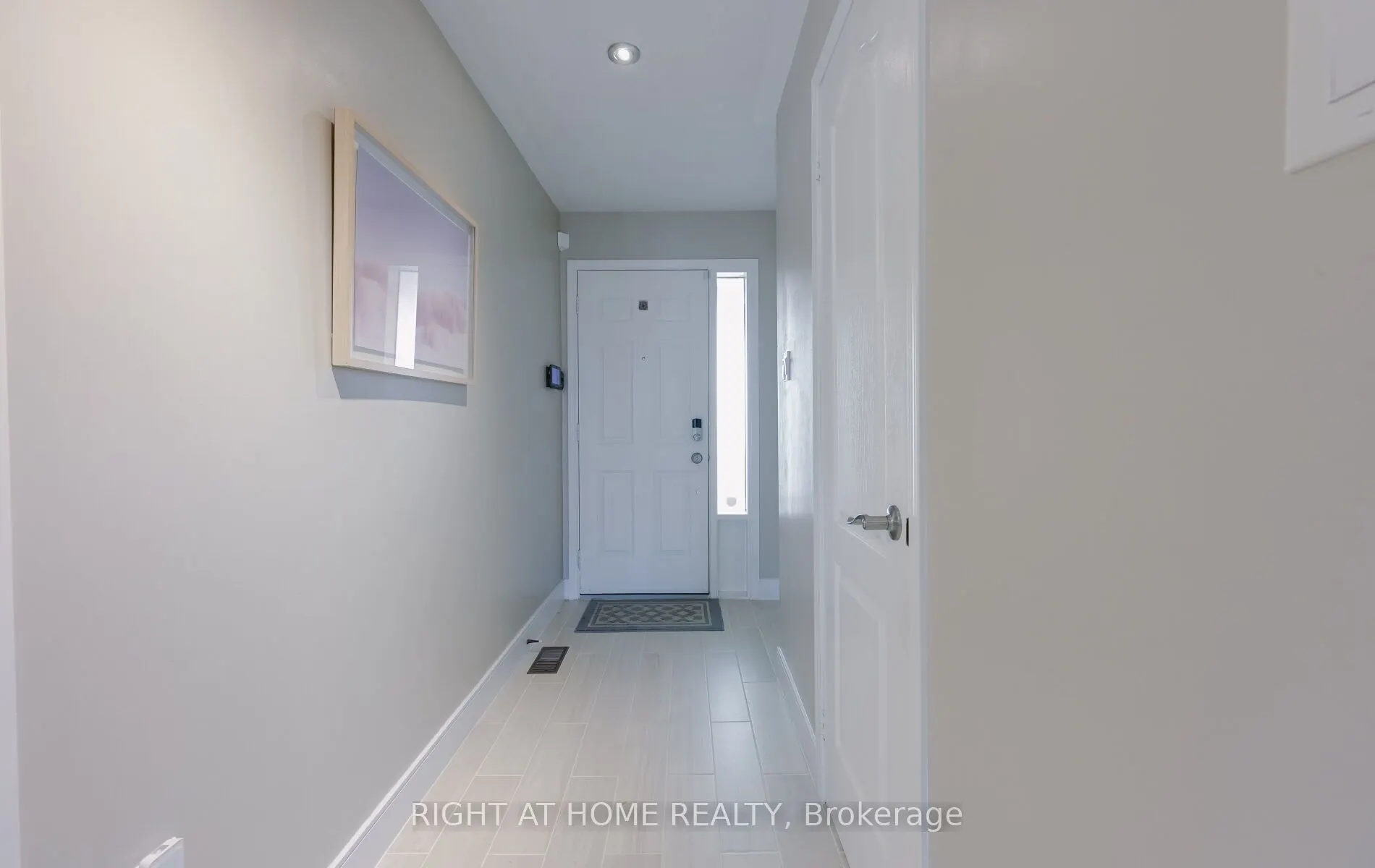 6050 Bidwell Trail, #7