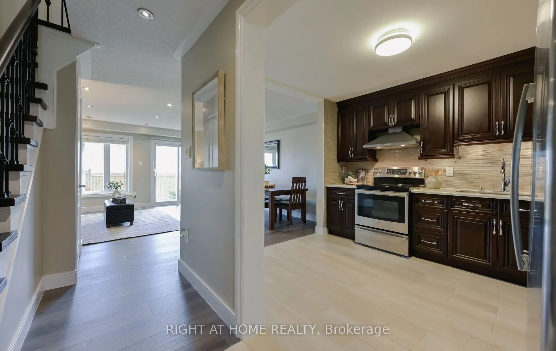 6050 Bidwell Trail, #7