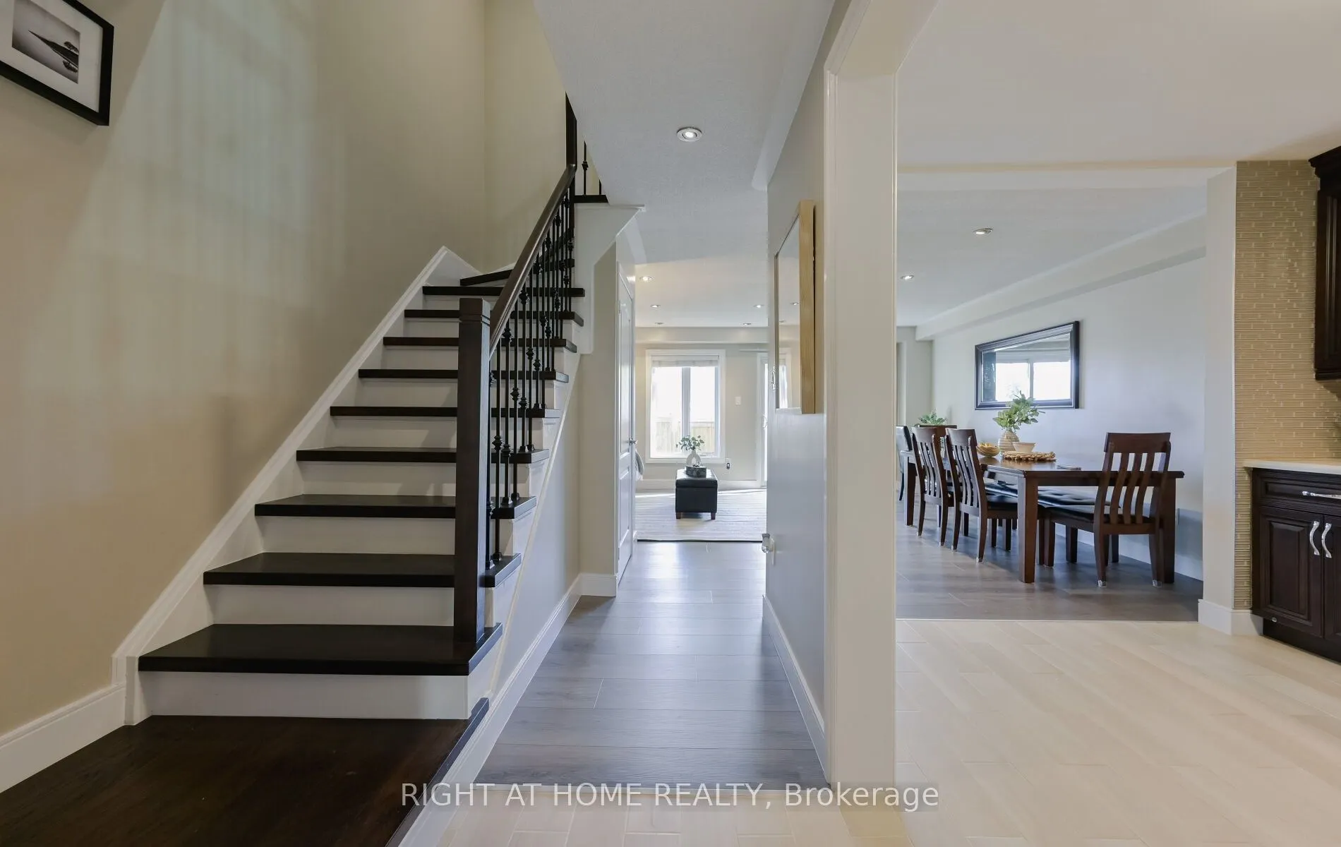 6050 Bidwell Trail, #7
