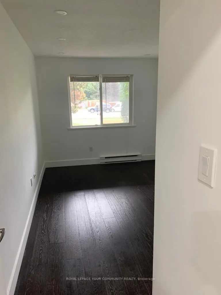 1450 Glen Abbey Gate, #1011