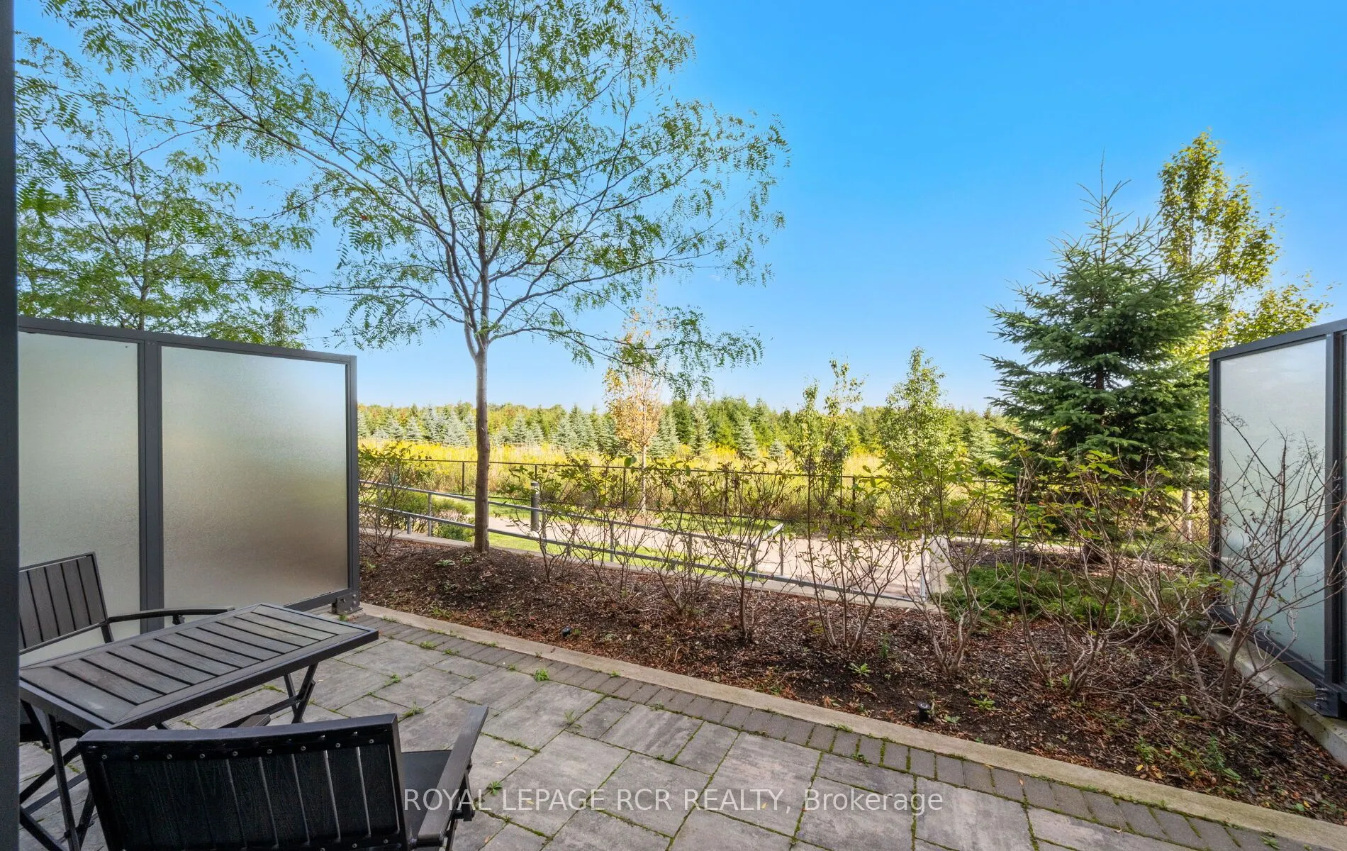 65 Yorkland Boulevard, #107