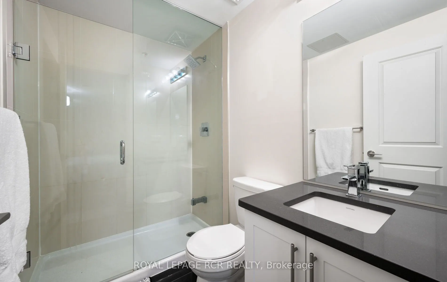 65 Yorkland Boulevard, #107