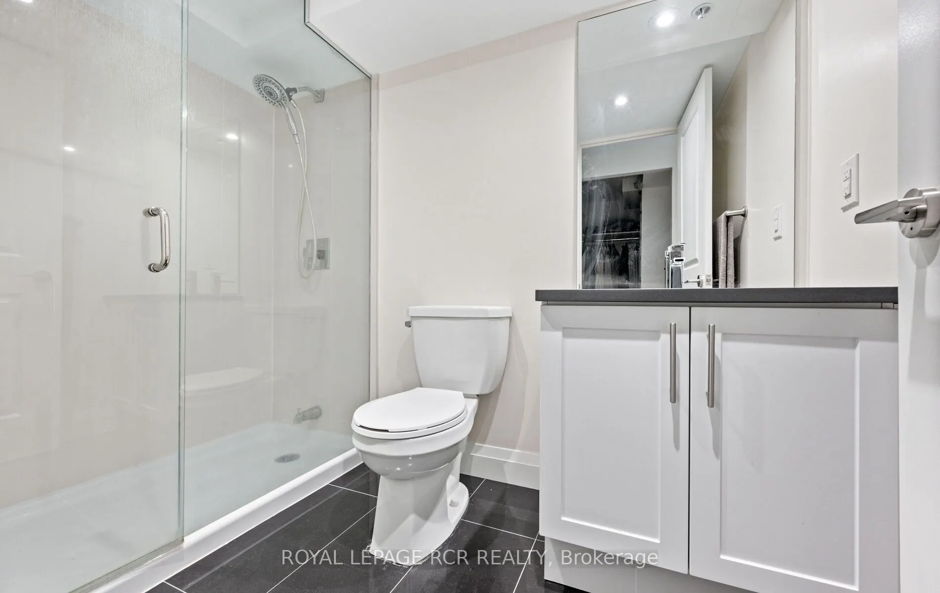 65 Yorkland Boulevard, #107
