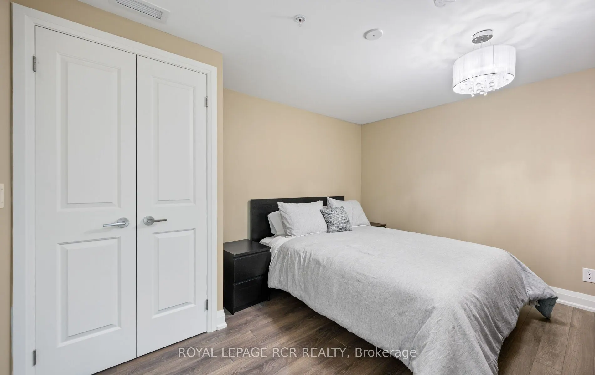 65 Yorkland Boulevard, #107