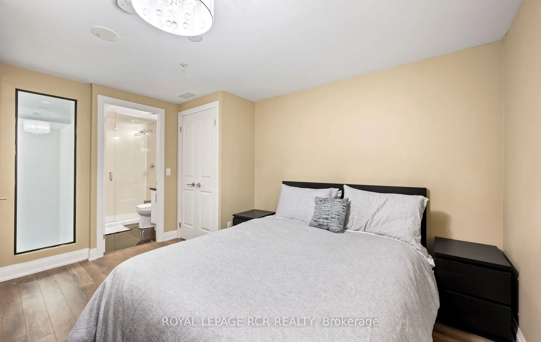 65 Yorkland Boulevard, #107
