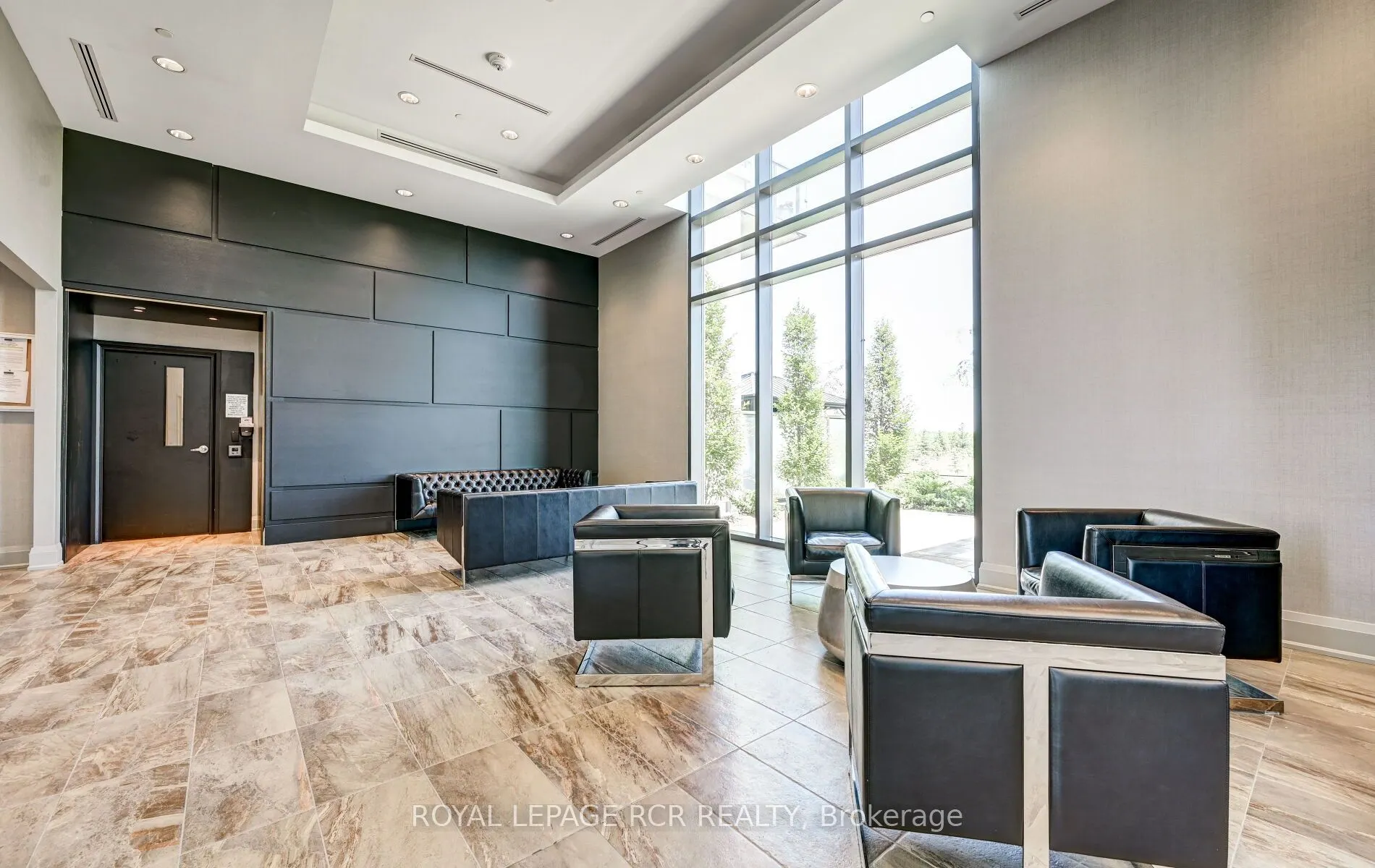 65 Yorkland Boulevard, #107
