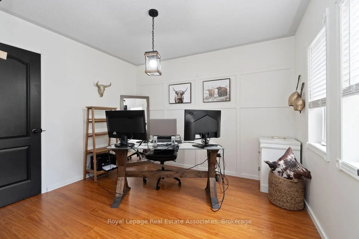 11 Redfinch Way