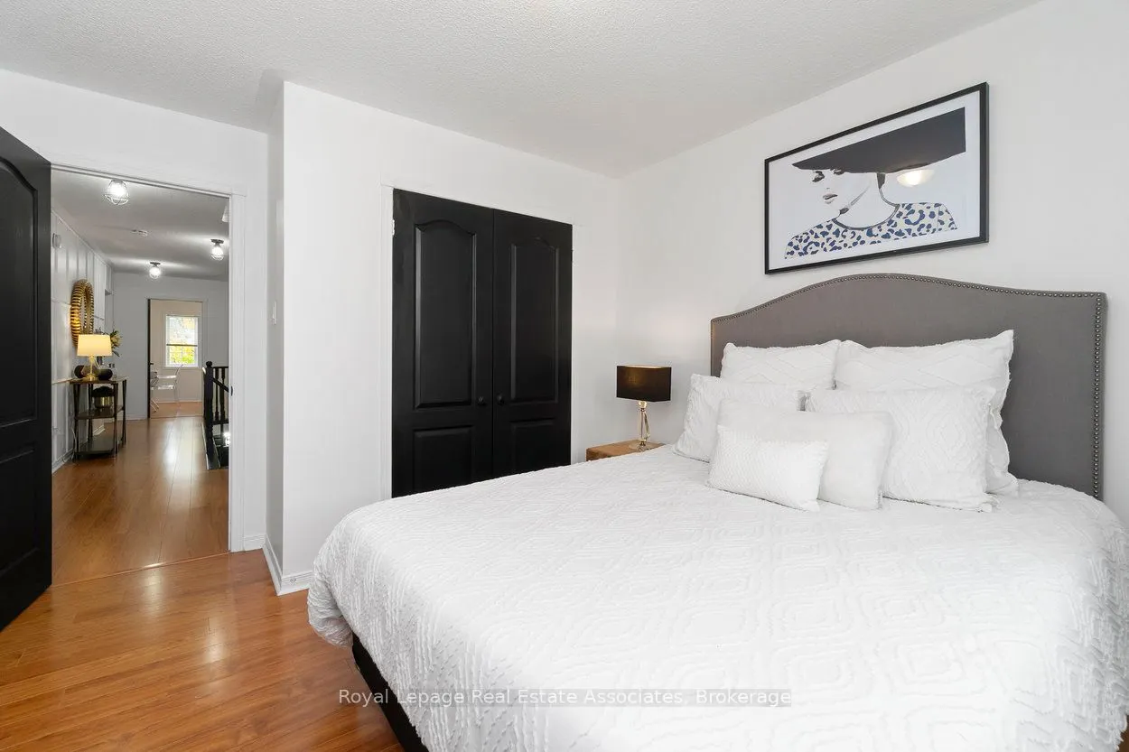 11 Redfinch Way