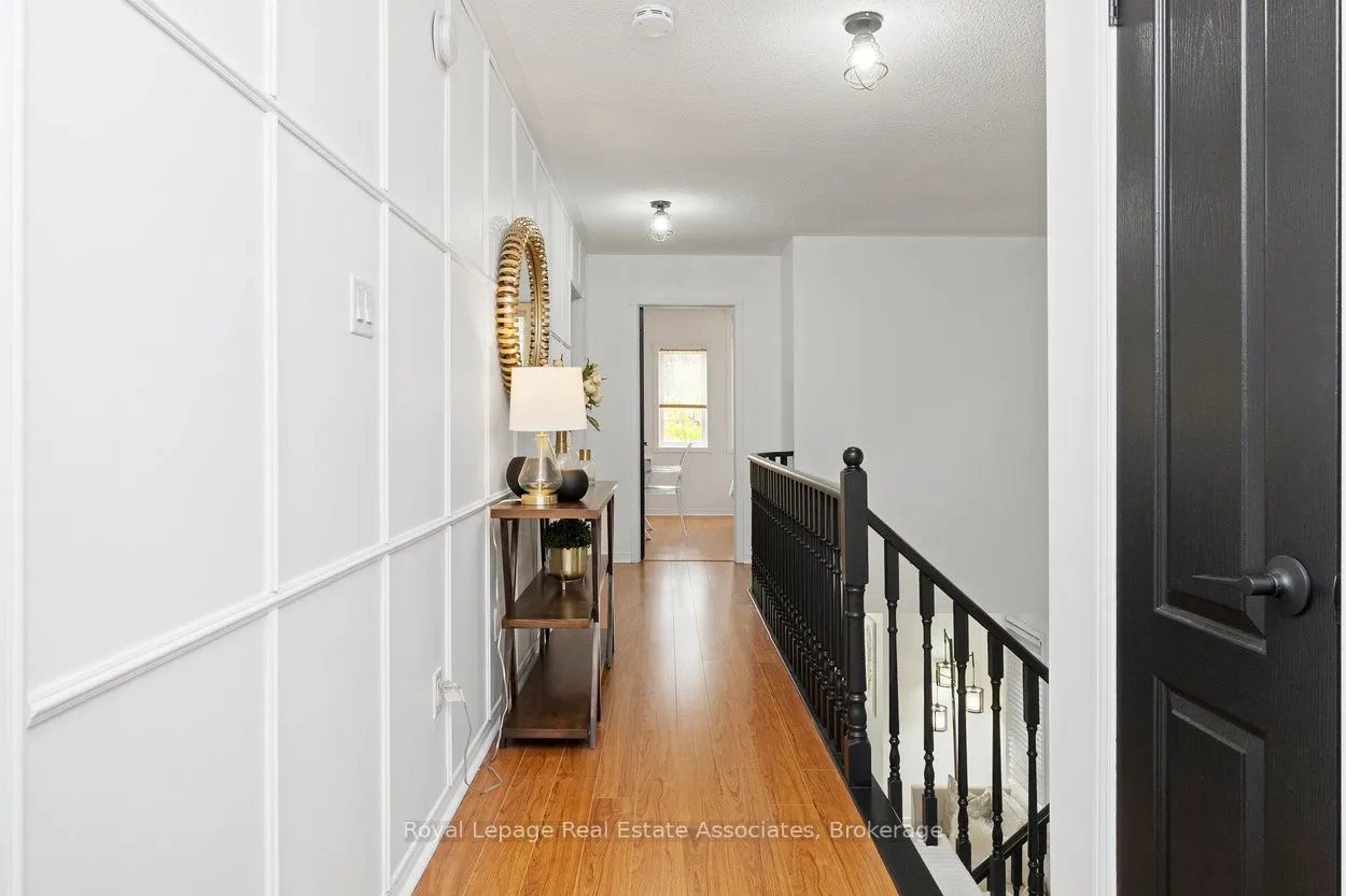 11 Redfinch Way