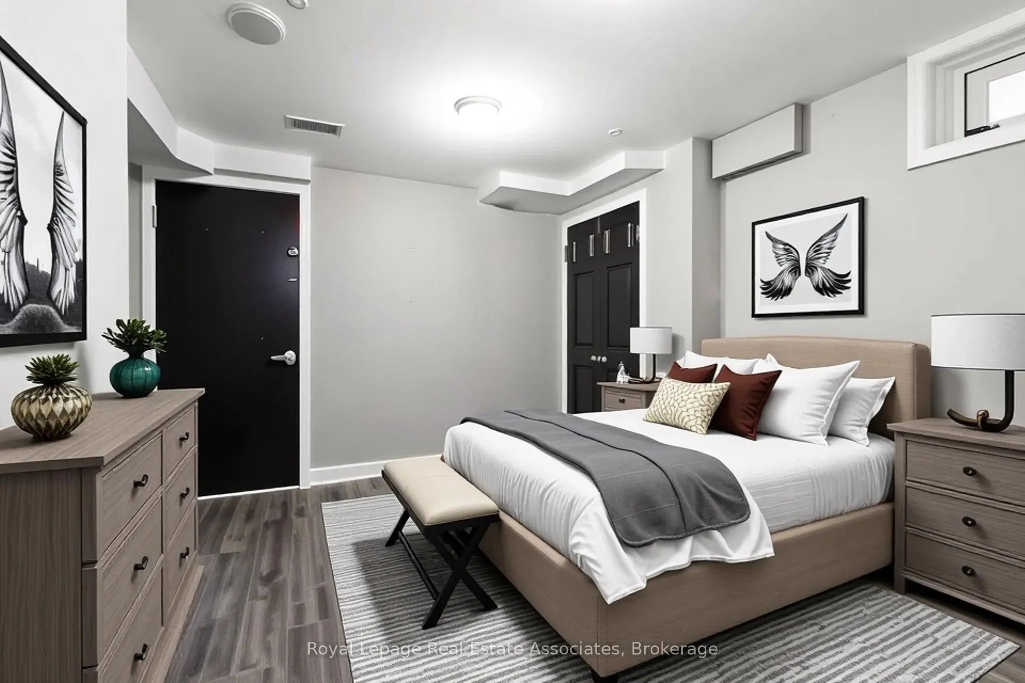 11 Redfinch Way