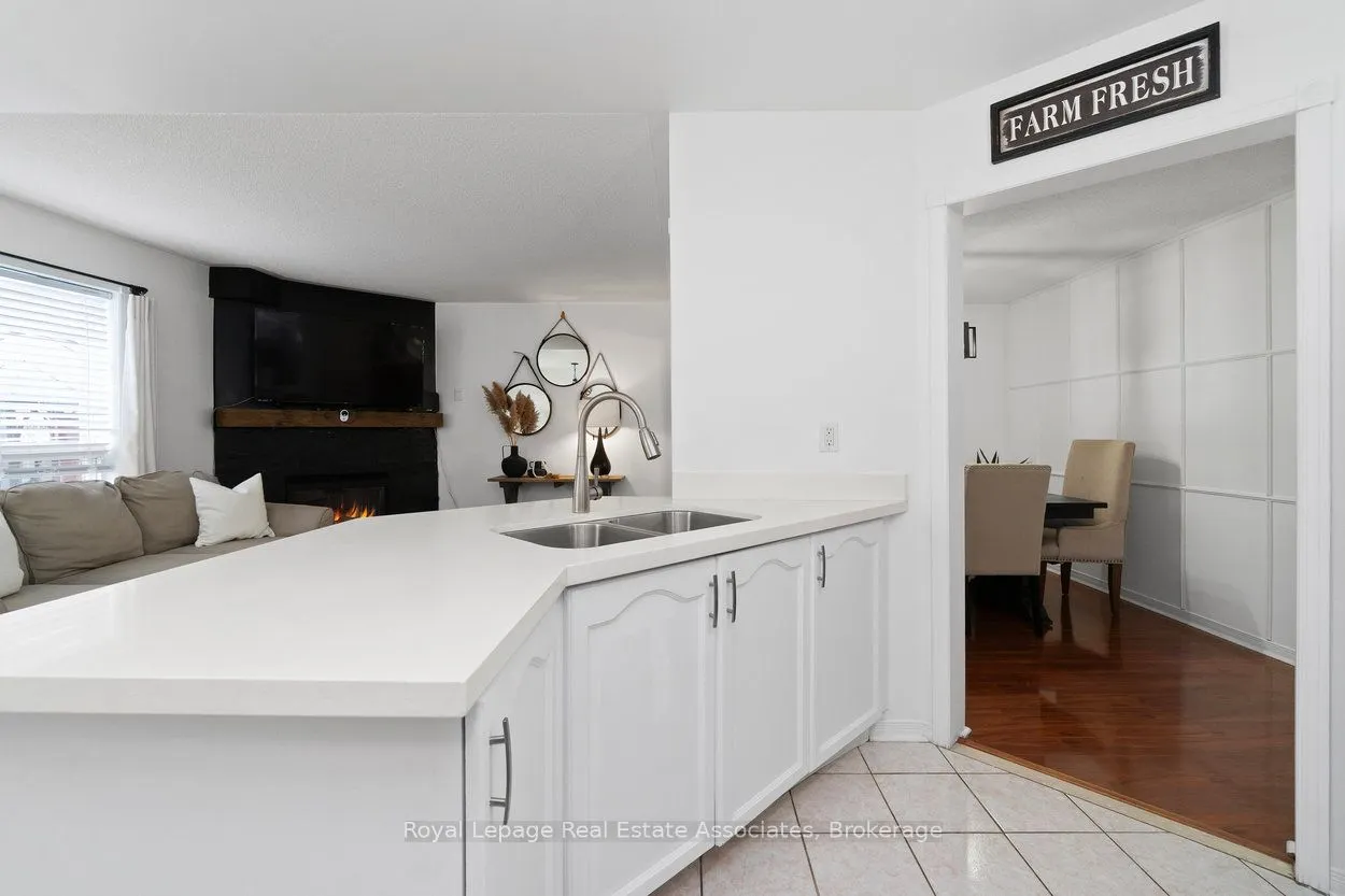 11 Redfinch Way