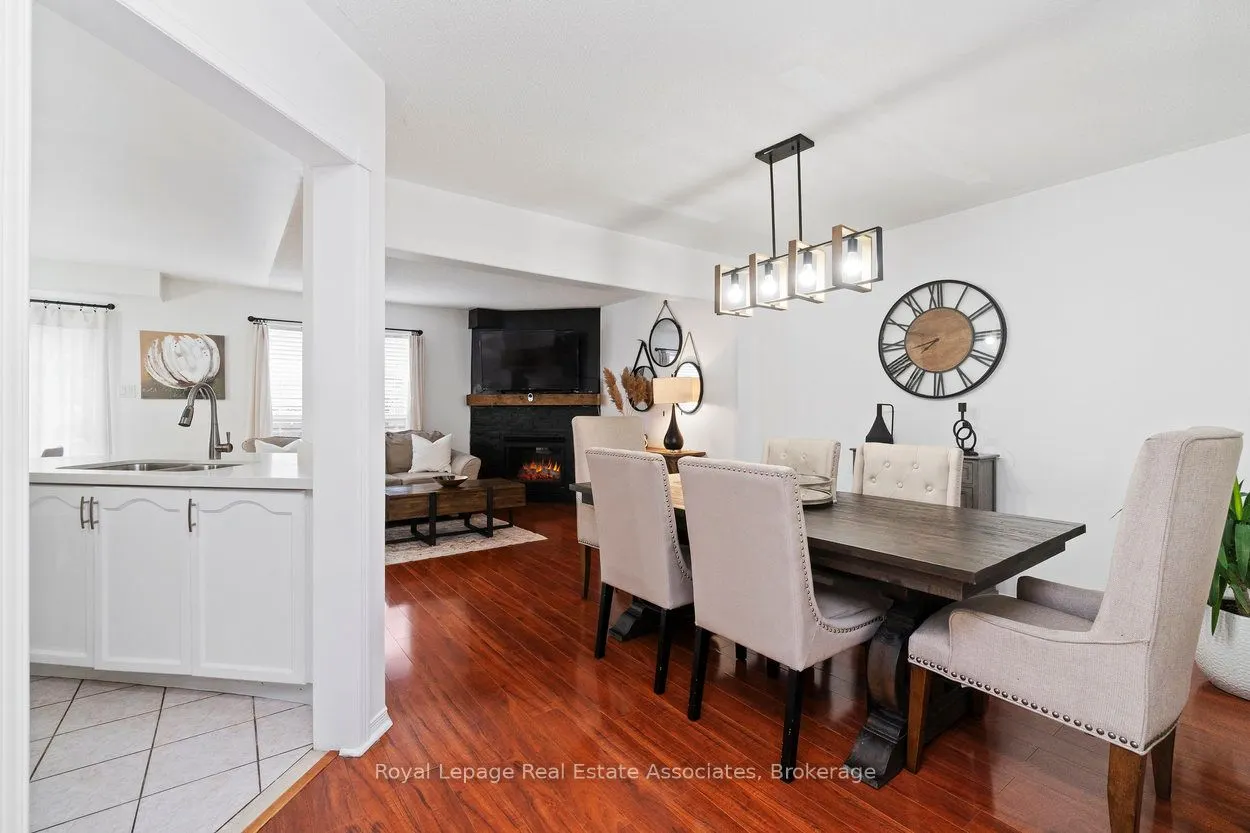 11 Redfinch Way