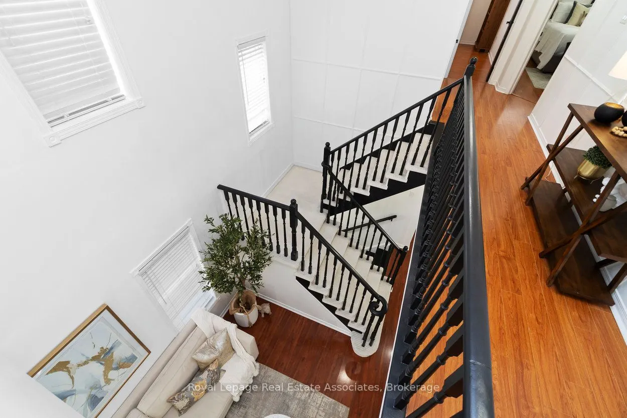 11 Redfinch Way