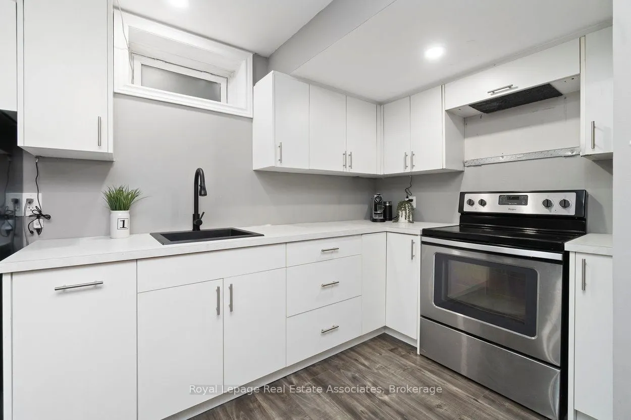 11 Redfinch Way